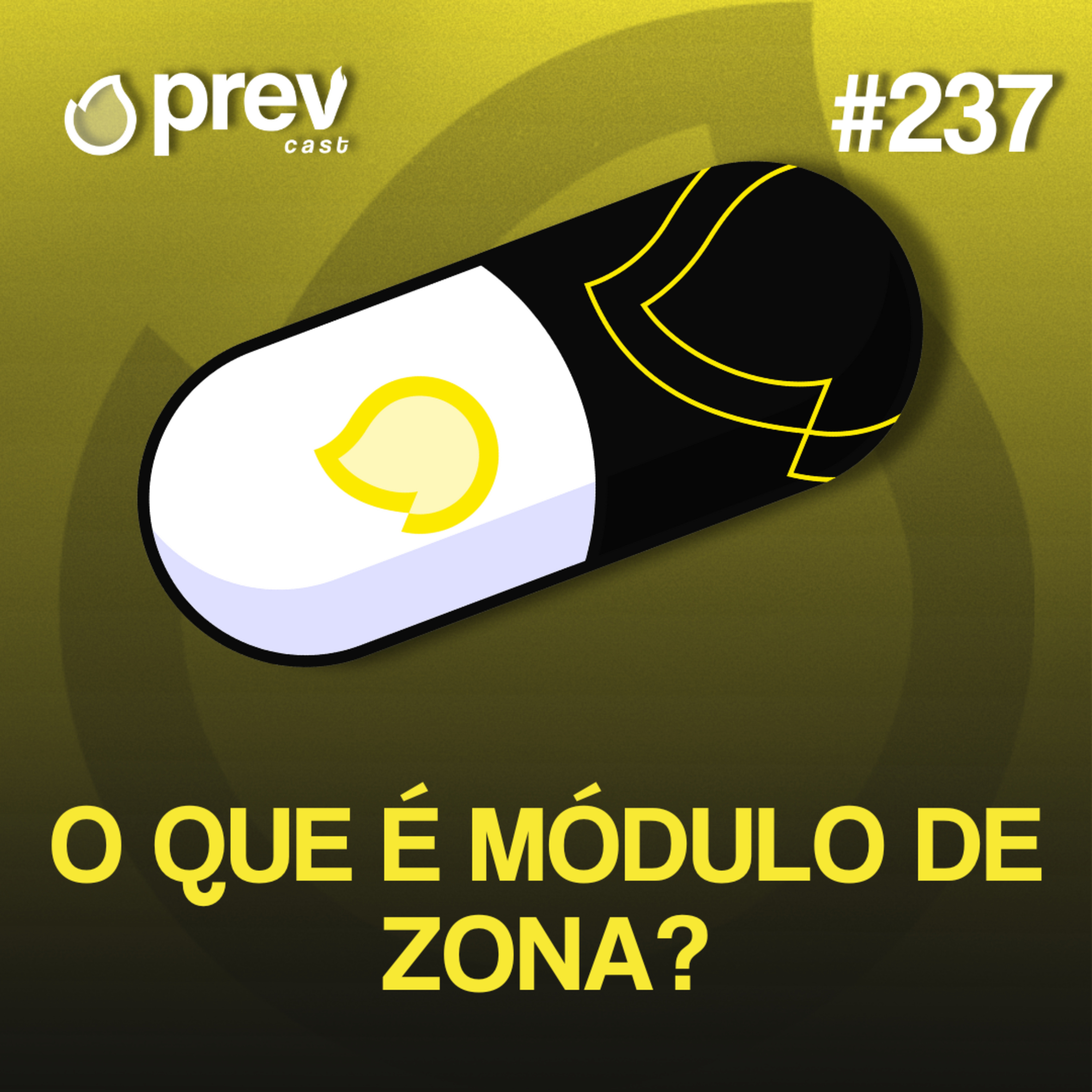 O QUE É MÓDULO DE ZONA? - PÍLULAS DA PREVENÇÃO CONTRA INCÊNDIO #237