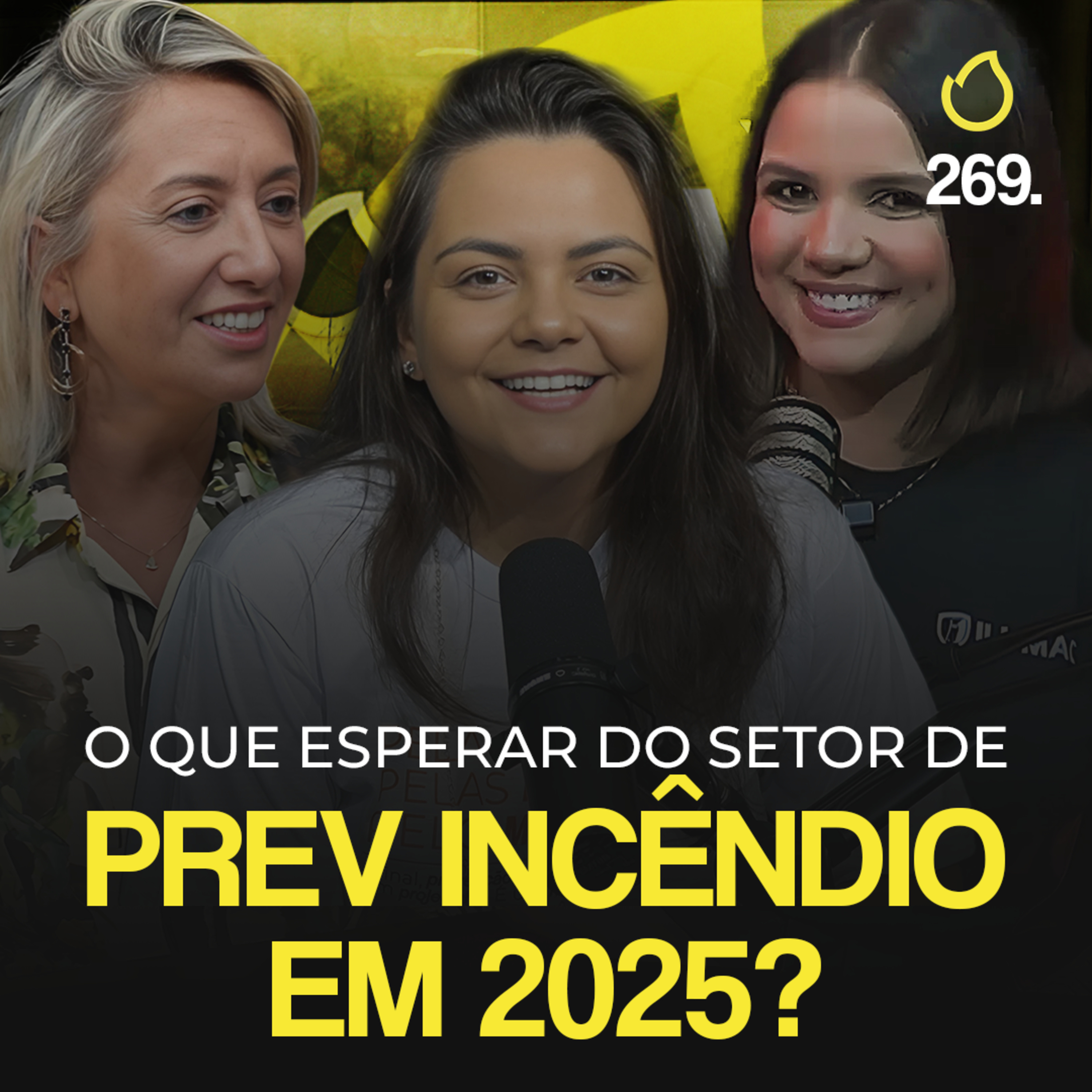 PrevCast
