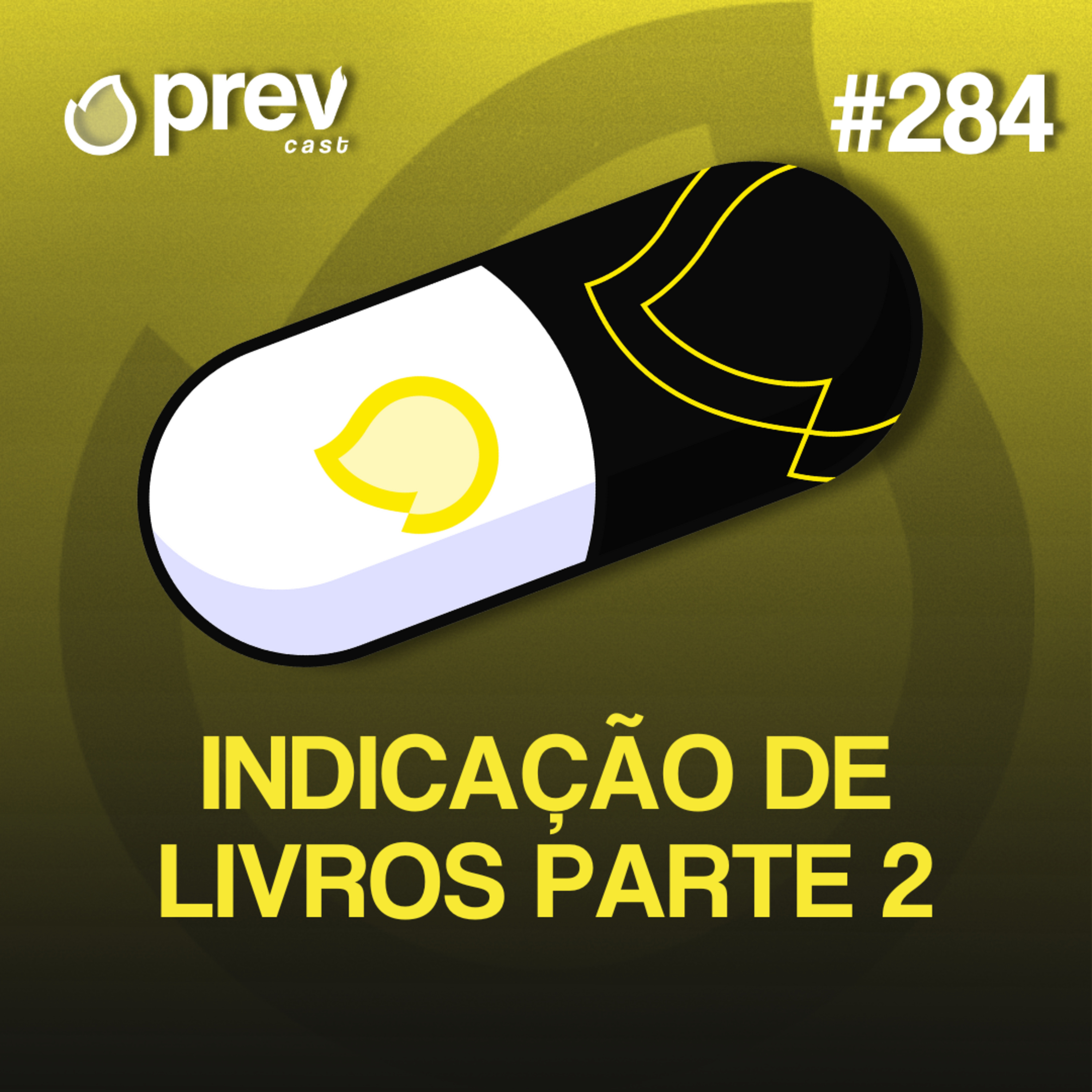 INDICAÇÃO DE LIVROS PARTE 2 - PÍLULAS DA PREVENÇÃO CONTRA INCÊNDIO #284