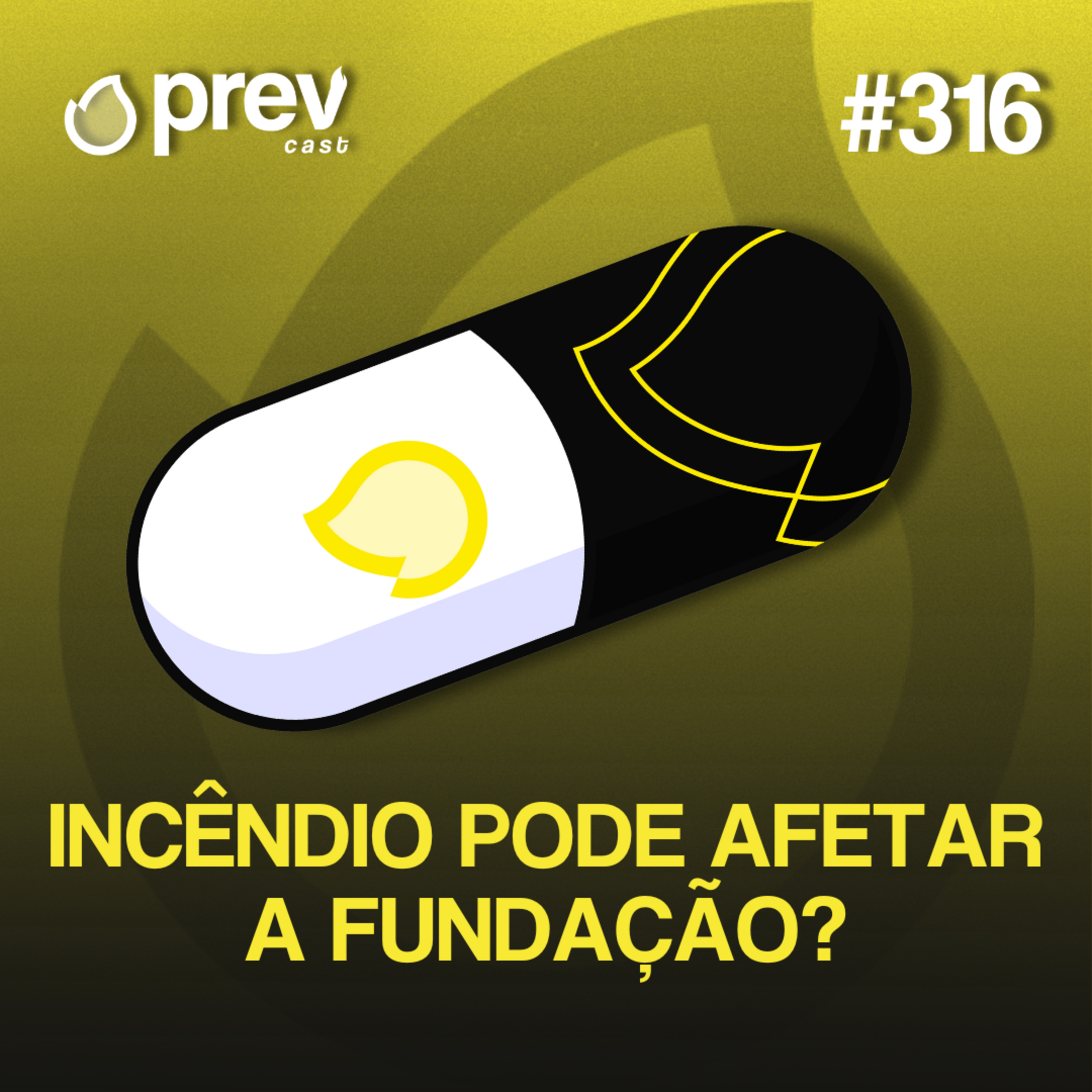 PrevCast