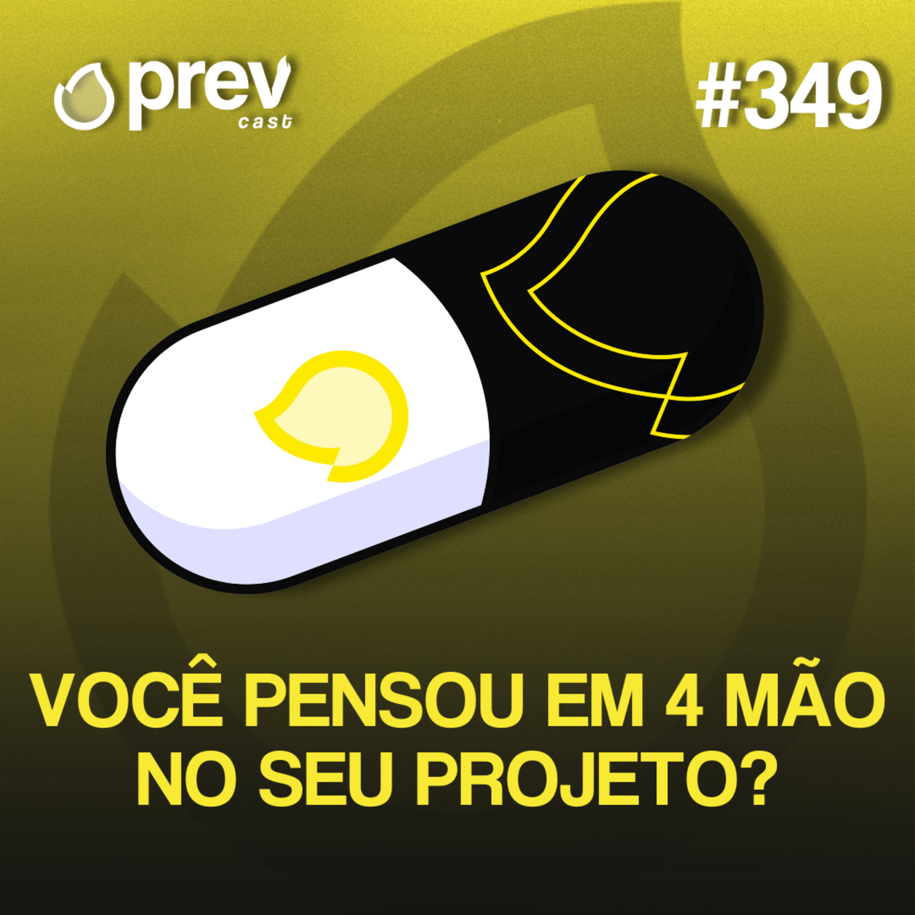 A IMPORTÂNCIA DA ESCOLA PARTICIPAR DO PROJETO DE INCÊNDIO | PÍLULAS DA PREVENÇÃO CONTRA INCÊNDIO #349