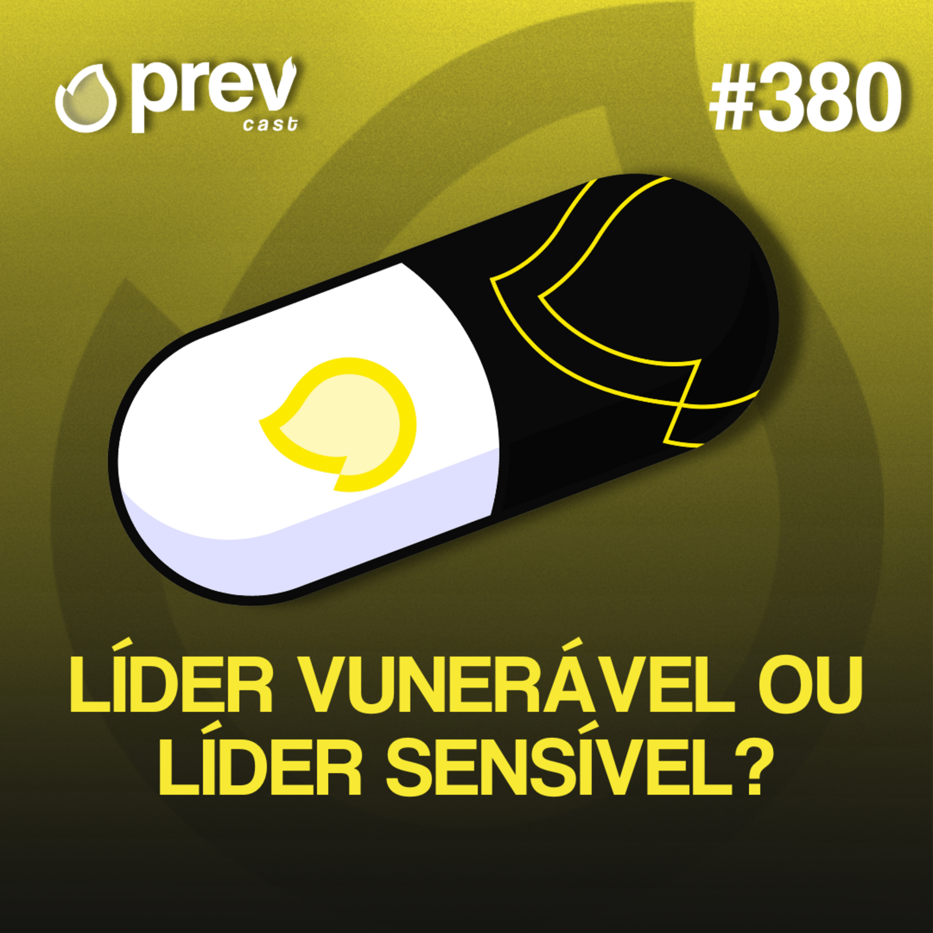 OUÇA ISSO ANTES DE IR A SUA PRÓXIMA REUNIÃO | PÍLULAS DA PREVENÇÃO CONTRA INCÊNDIO #380 episode artwork