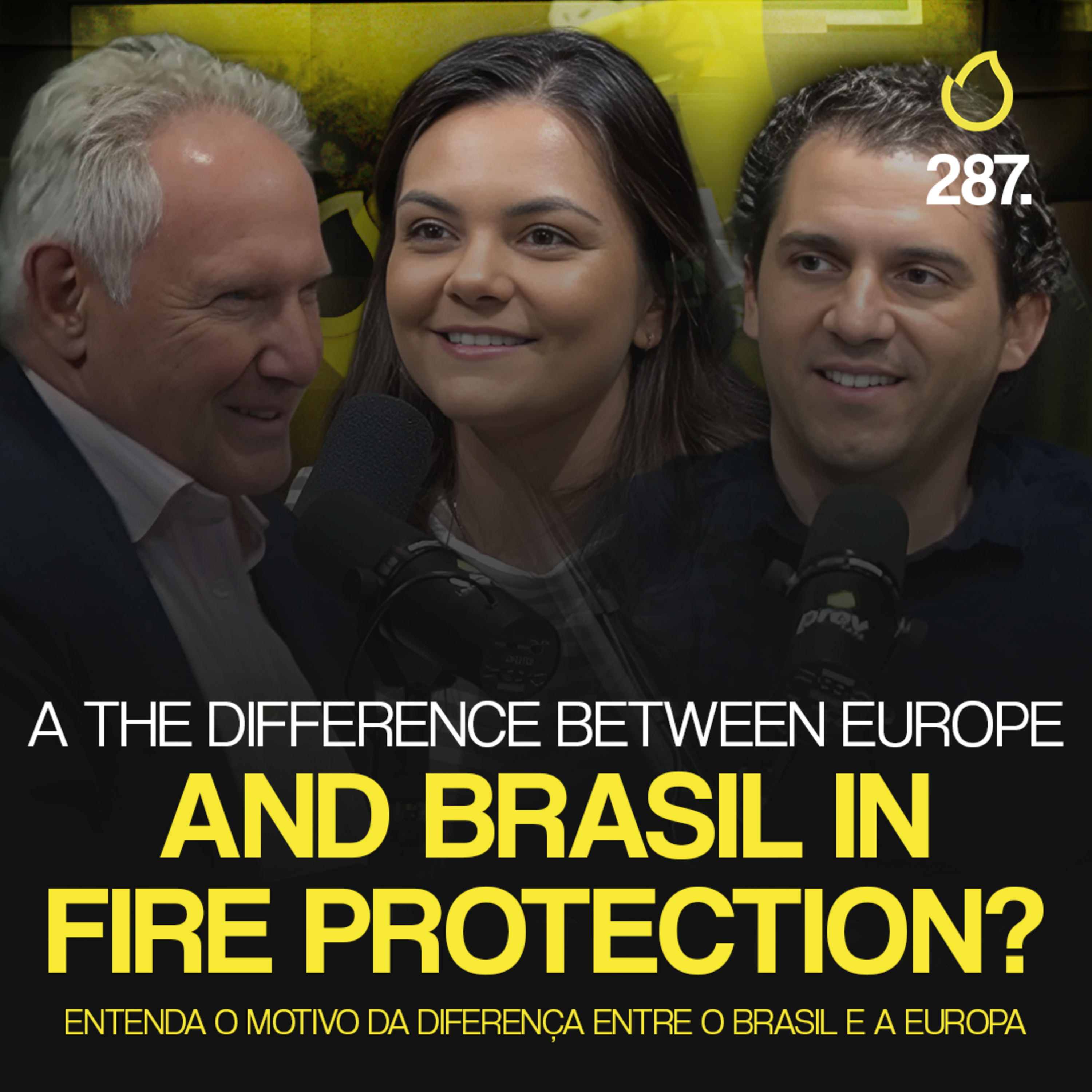 PrevCast