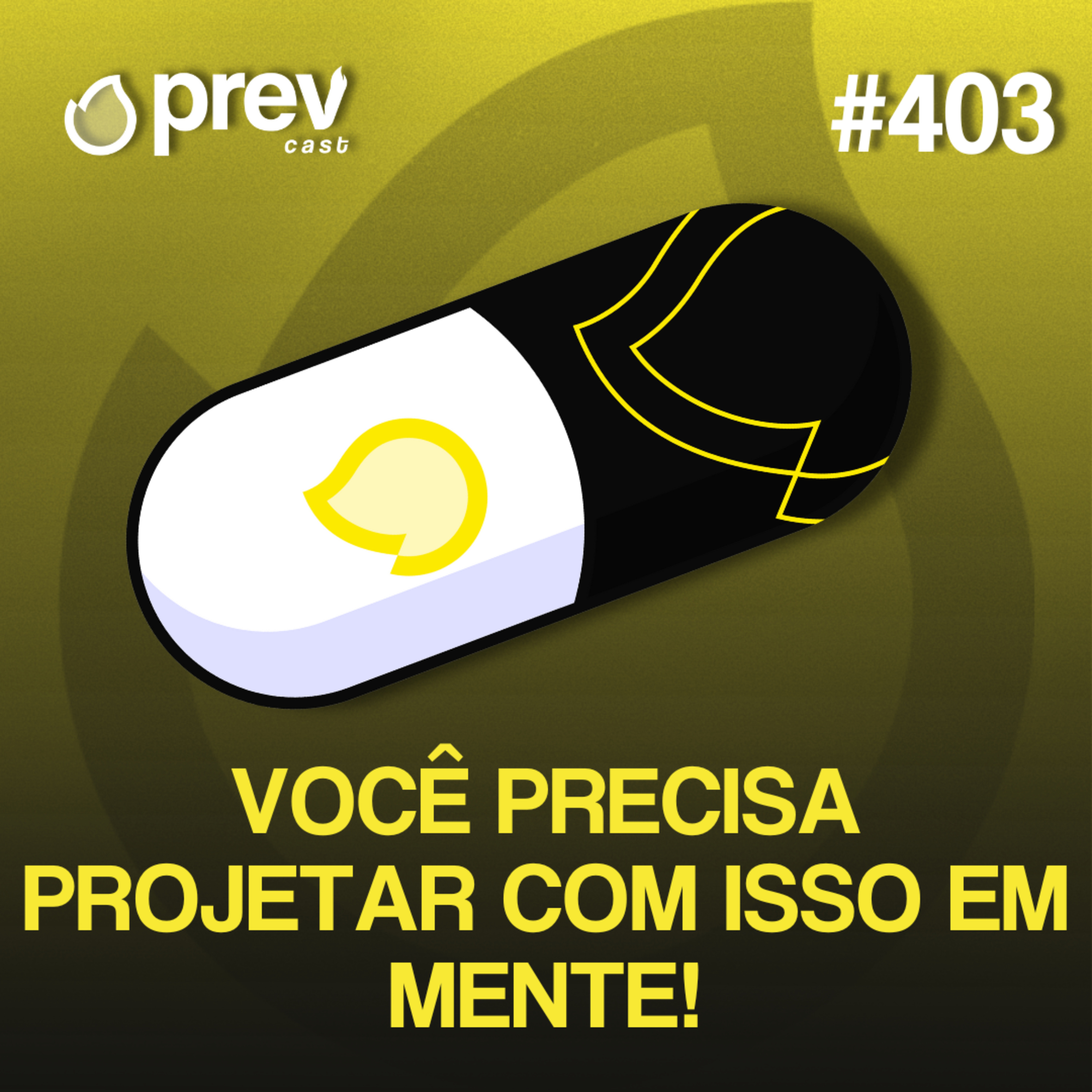 VOCÊ NÃO ESTÁ LEVANDO ISSO EM CONTA?! | PÍLULAS DA PREVENÇÃO CONTRA INCÊNDIO #403
