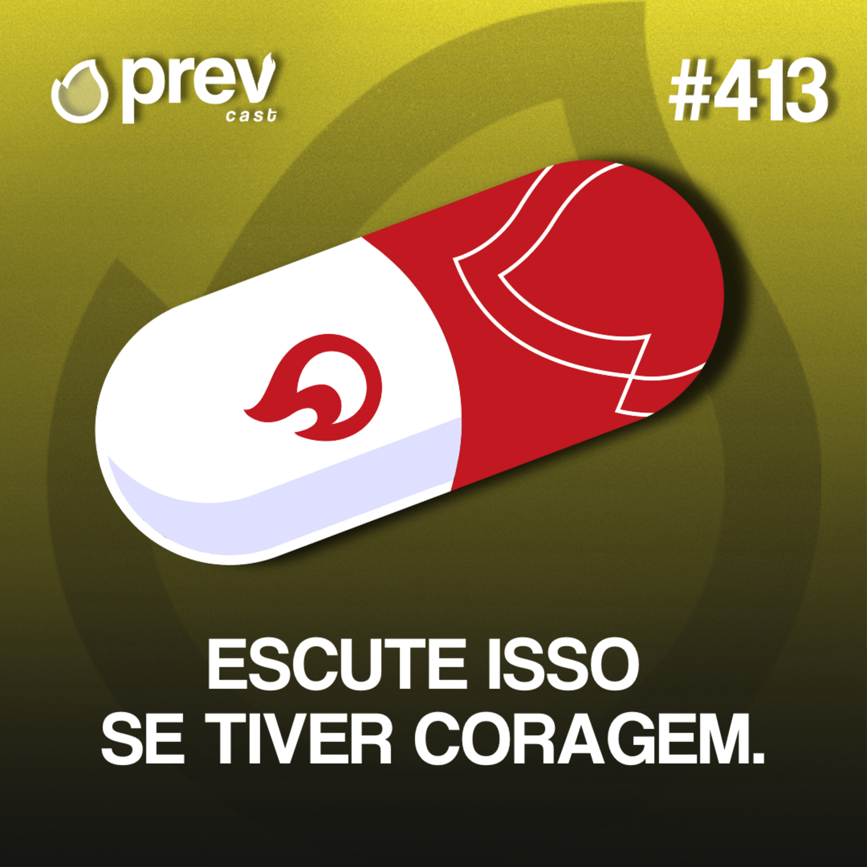  A VERDADE QUE VOCÊ PODE ESTAR IGNORANDO NA PREVENÇÃO | PÍLULAS DA PREVENÇÃO CONTRA INCÊNDIO #413