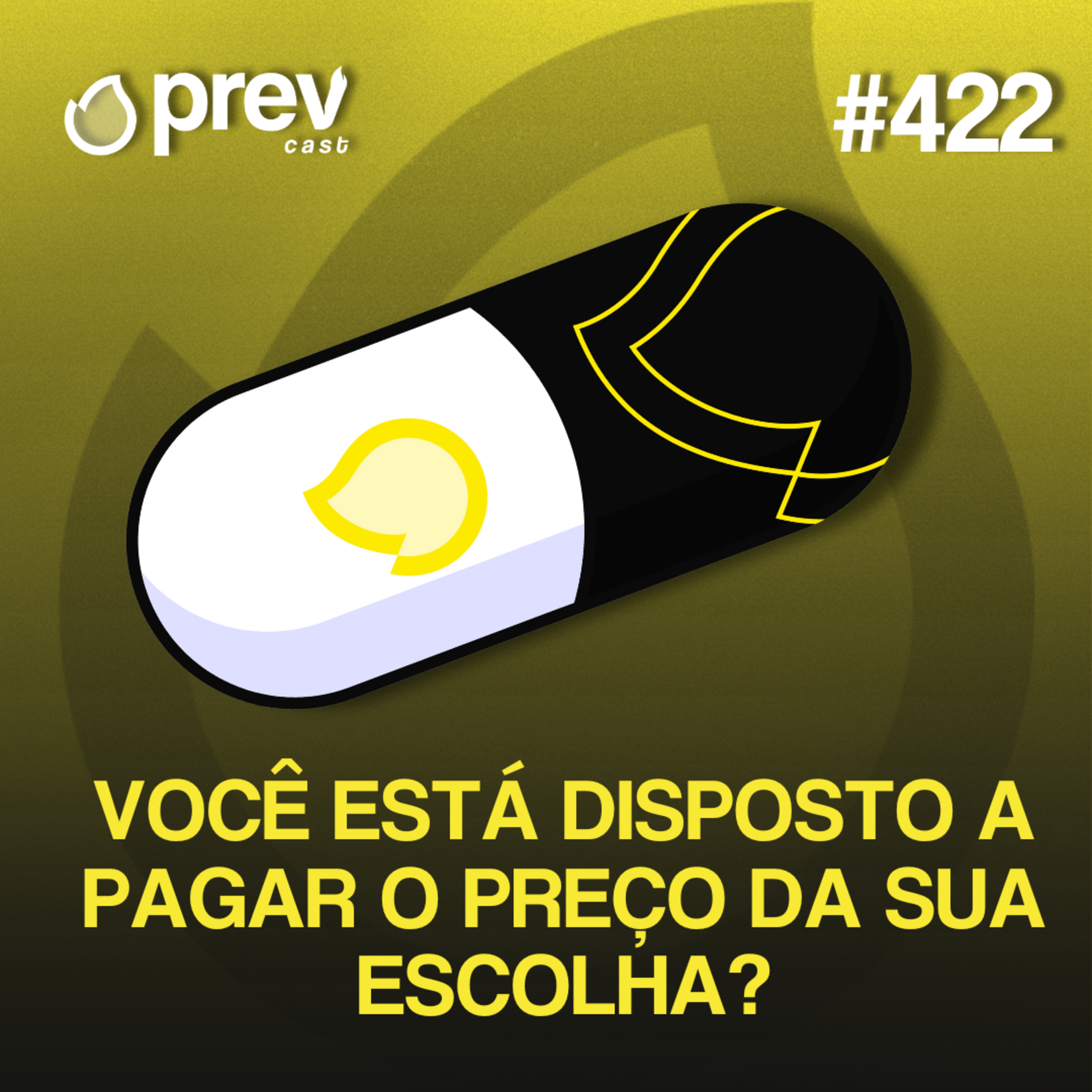 NÃO EXISTE SORTE EXISTE PREPARO! | PÍLULAS DA PREVENÇÃO CONTRA INCÊNDIO