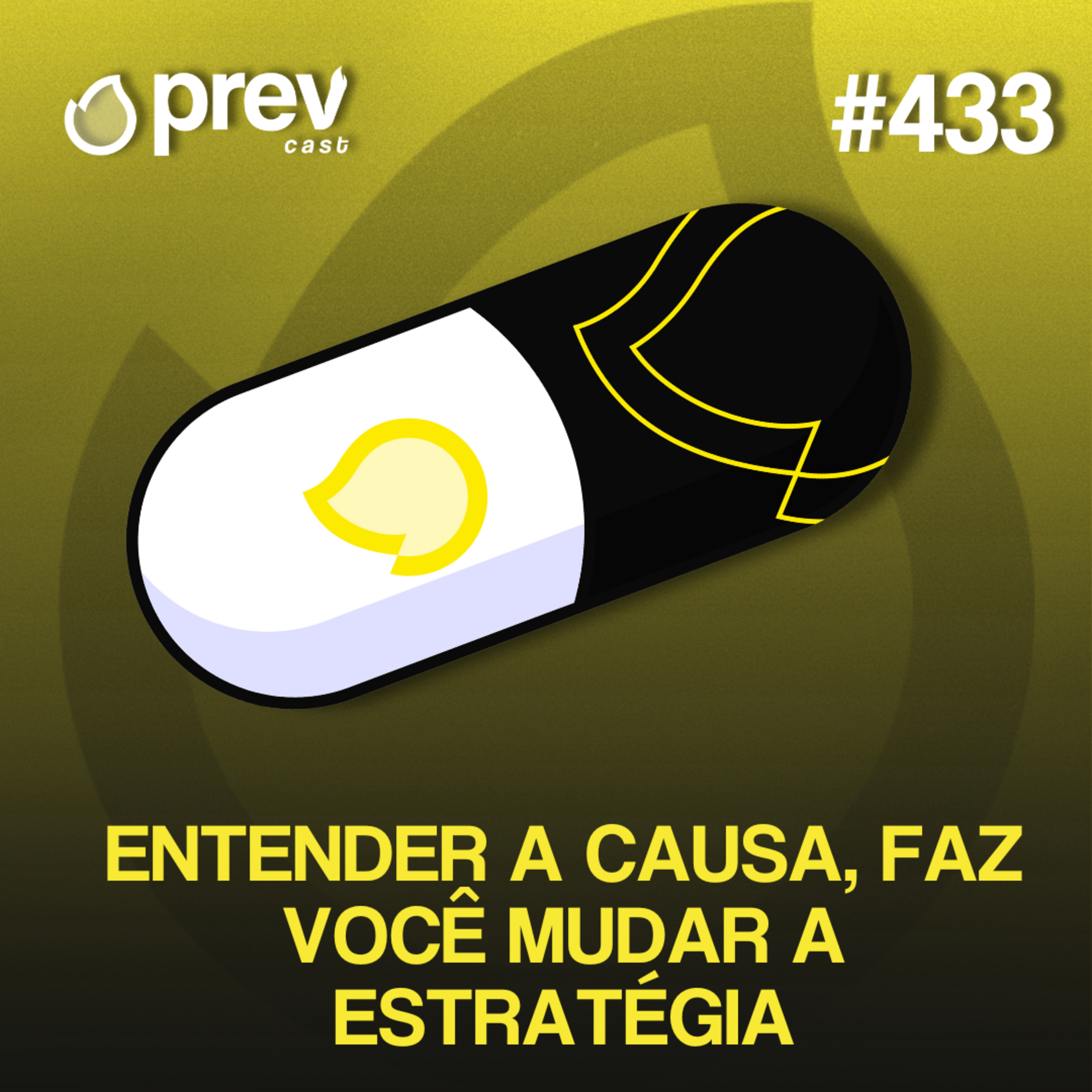COMO USAR AO SEU FAVOR AS PERÍCIAS DE INCÊNDIO? PÍLULAS DA PREVENÇÃO CONTRA INCÊNDIO #433