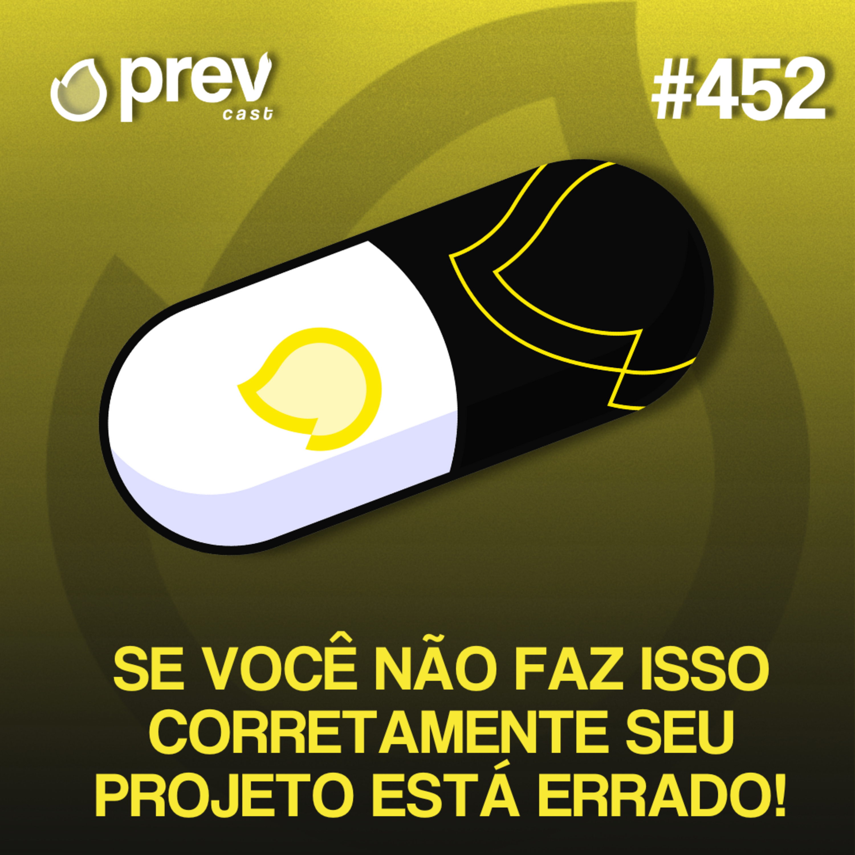 SEU ALARME DE INCÊNDIO ESTÁ TE PROTEGENDO OU TE ENGANANDO? | PÍLULAS DA PREVENÇÃO CONTRA INCÊNDIO #452