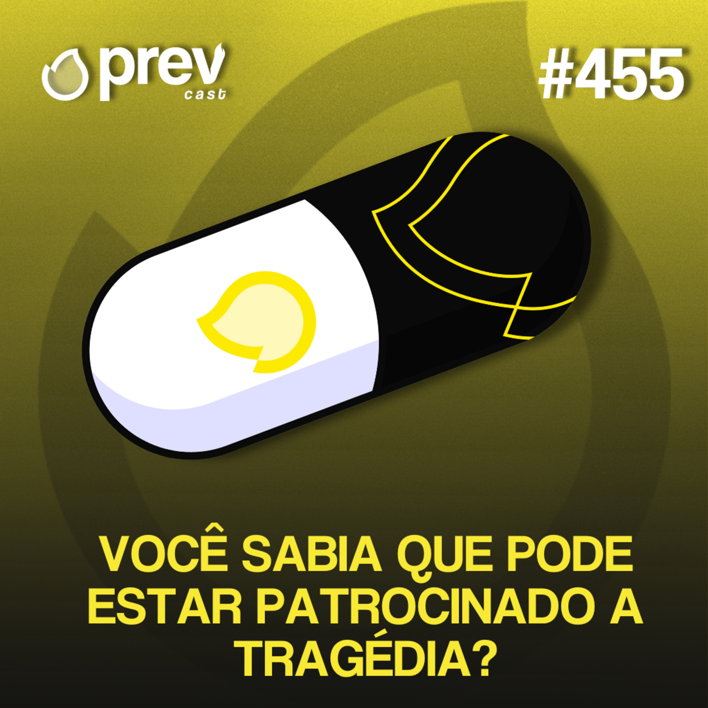 SEU DINHEIRO ESTÁ MANTENDO O RISCO VIVO? | PÍLULAS DA PREVENÇÃO CONTRA INCÊNDIO #455