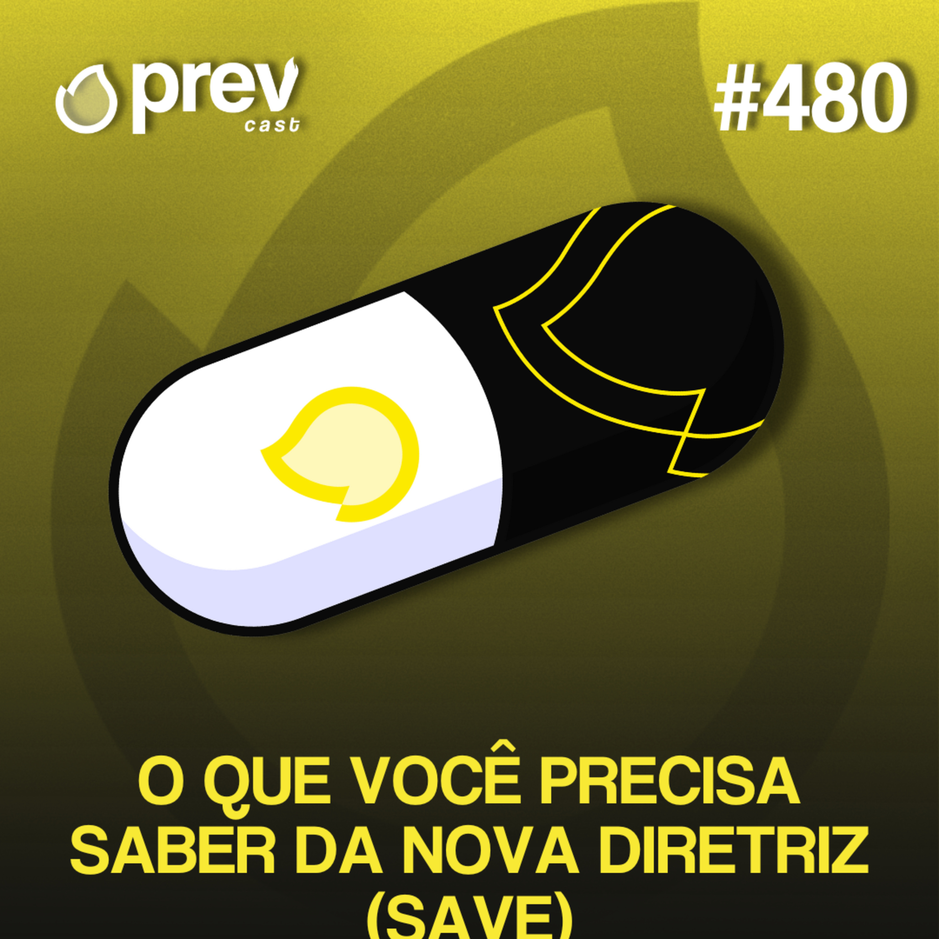VOCÊ SABE COMO PROTEGER EDIFICAÇÕES DE ESTAÇÕES DE CARGA DE EV'S? | PÍLULAS DA PREVENÇÃO CONTRA INCÊNDIO #480