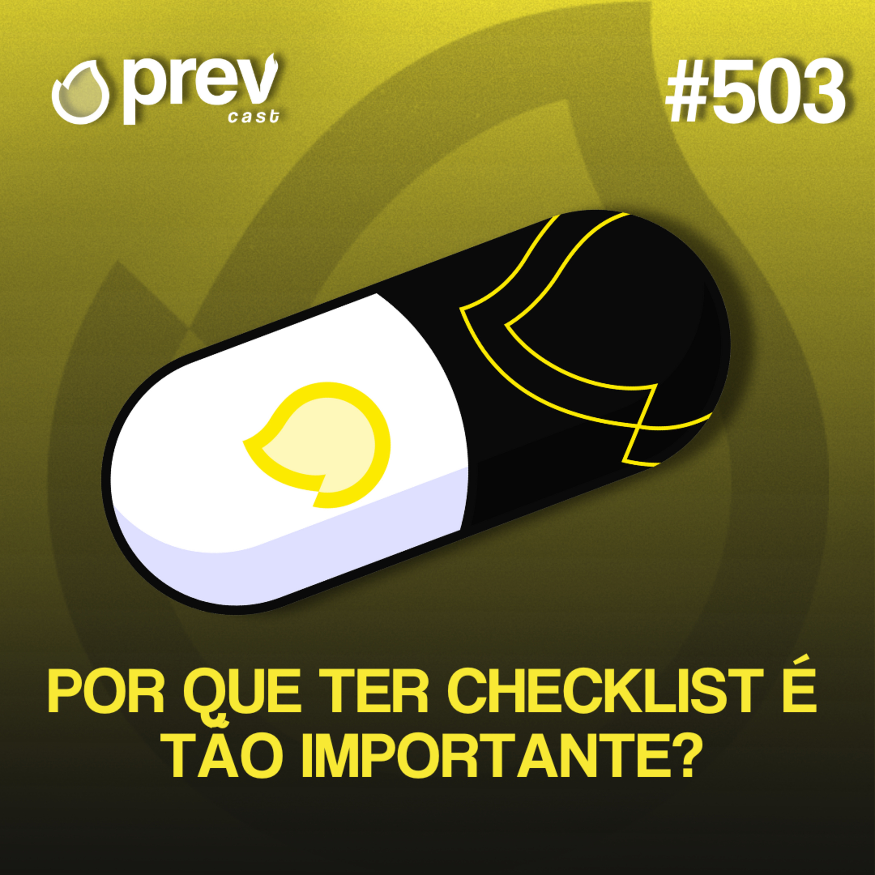 VOCÊ PRECISA DE PROCESSOS E SEU PROJETO TAMBÉM! | PÍLULAS D APREVENÇÃO CONTRA INCÊNDIO #503