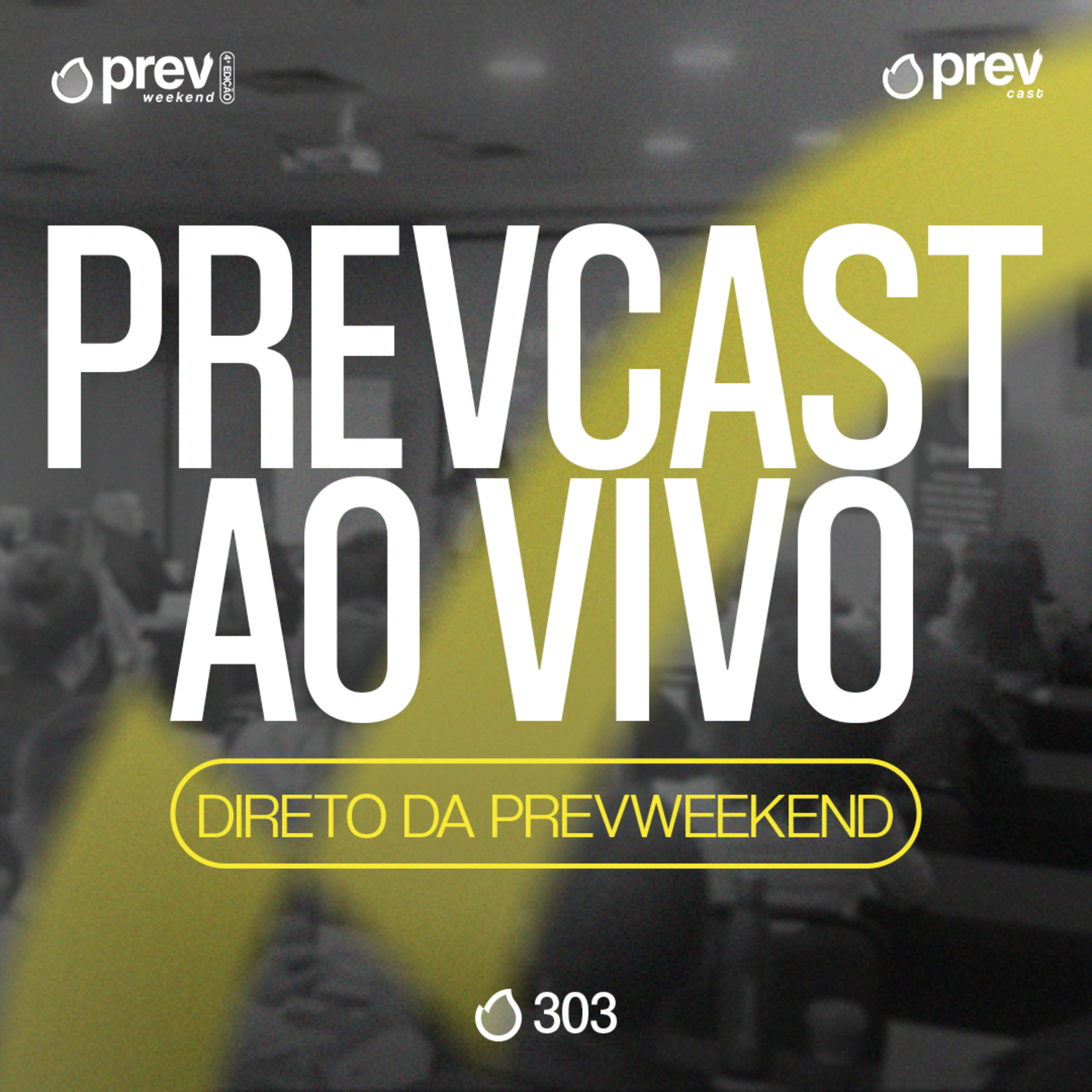 PrevCast