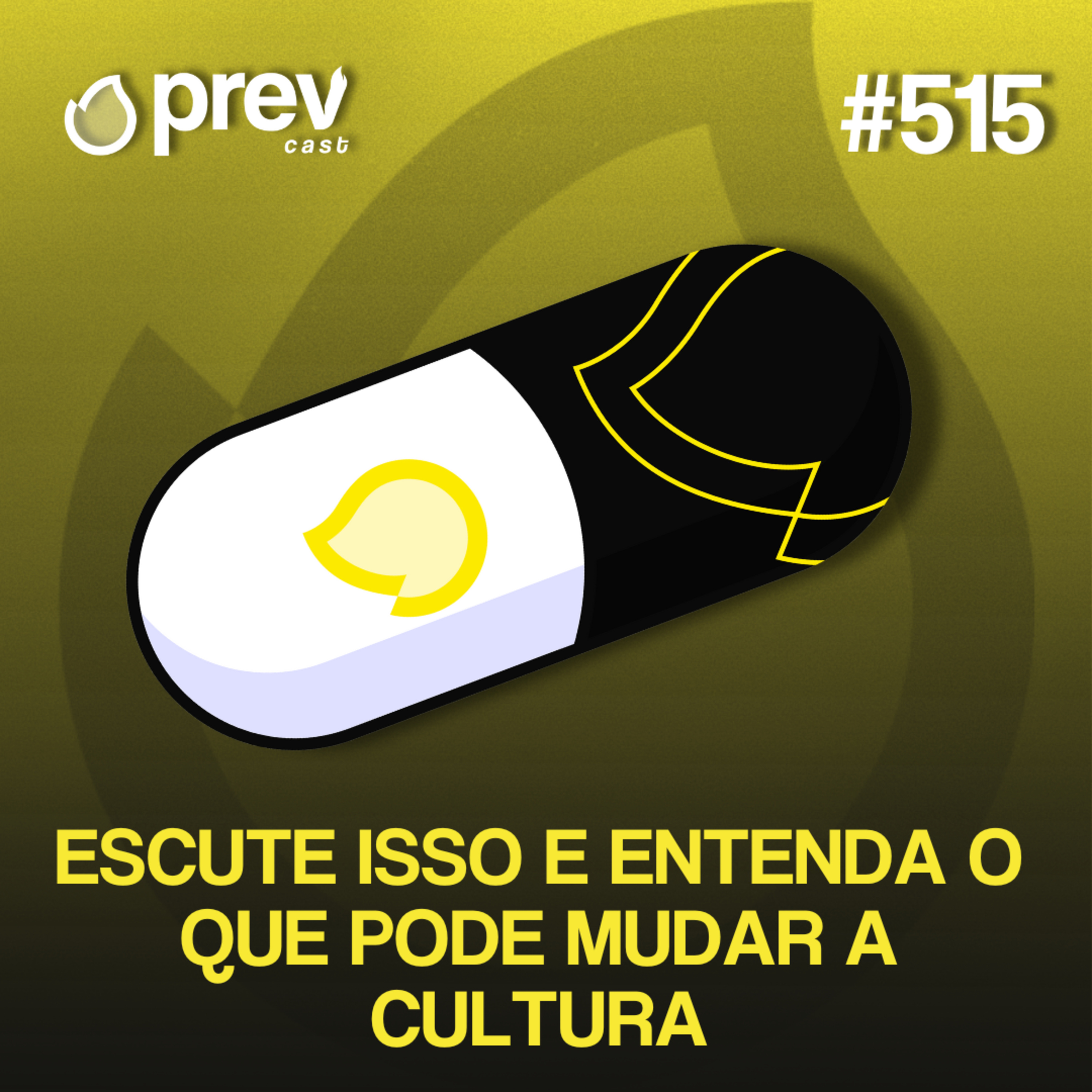 COMO AS INVESTIGAÇÕES DE INCÊNDIO IMPACTAM SEU PROJETO? | PÍLULAS DA PREVENÇÃO CONTRA INCÊNDIO #515 episode artwork