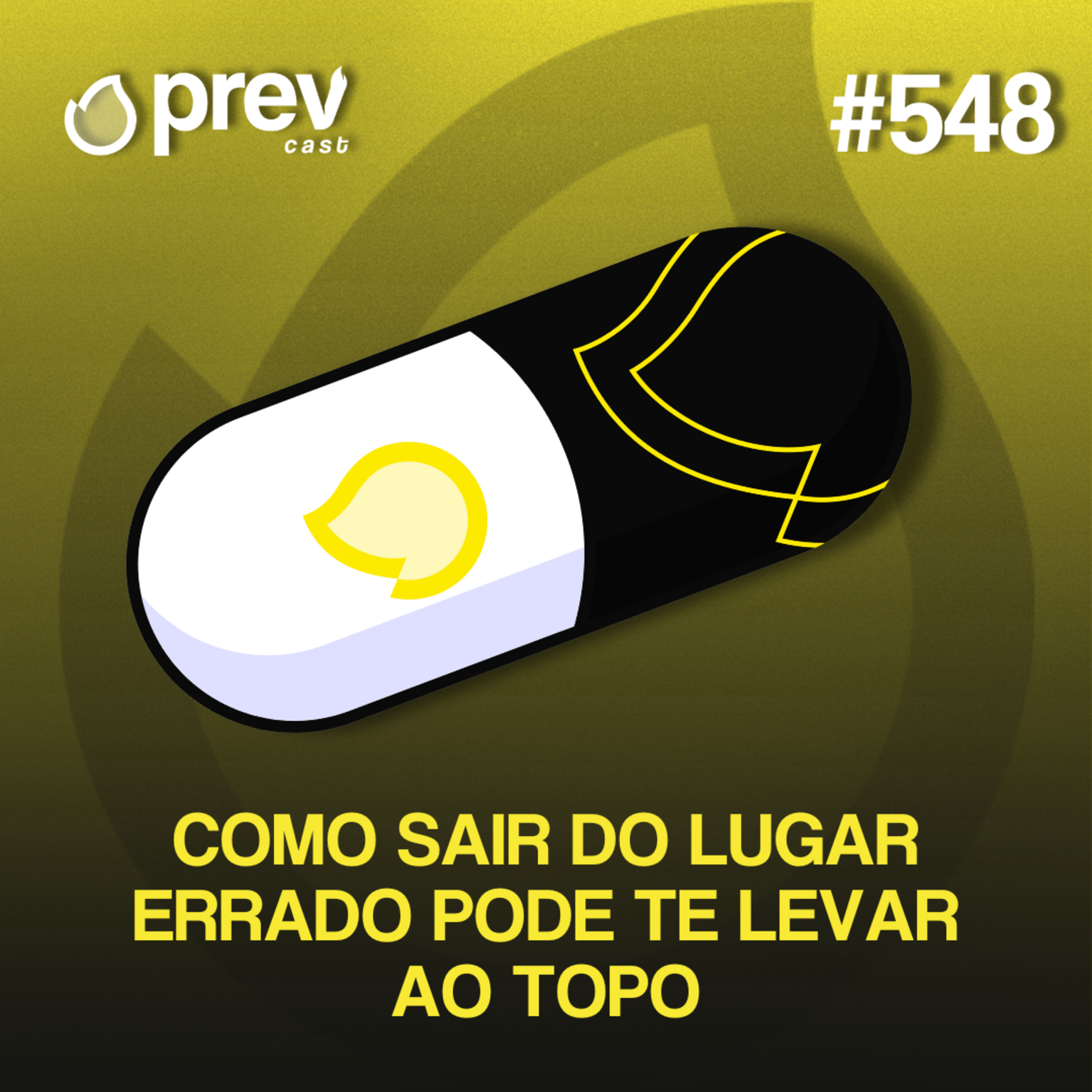 VOCÊ SEGUE NA EMPRESA OU SEGUE SEUS VALORES? | PÍLULAS DA PREVENÇÃO CONTRA INCÊNDIO #548
