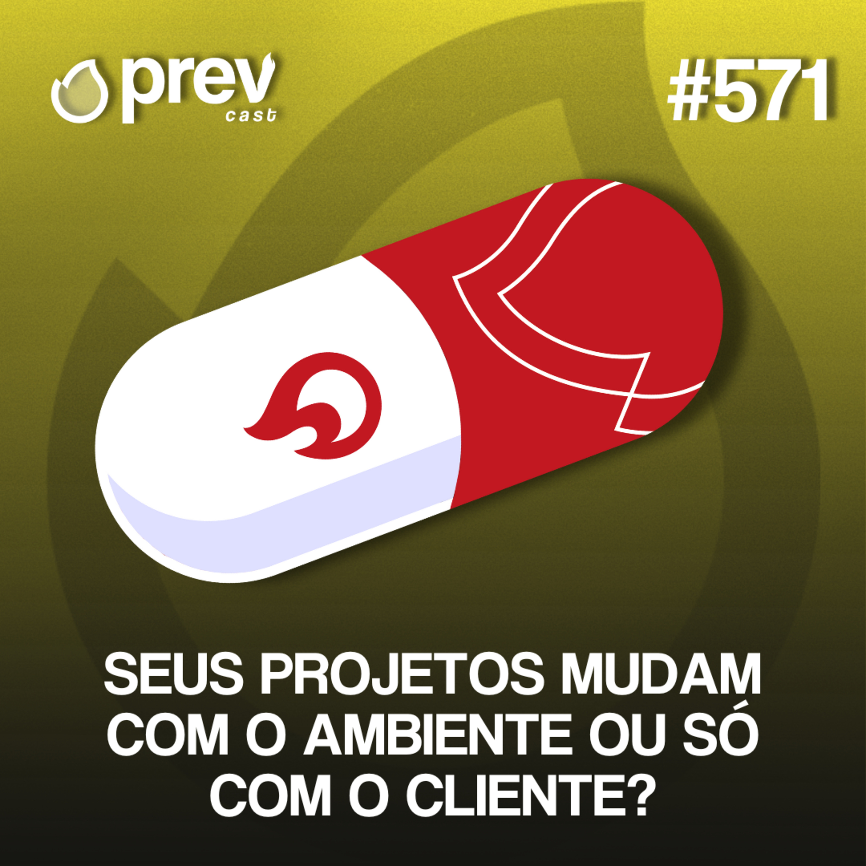COMO PROJETAR UM SDAI PARA CADA TIPO DE AMBIENTE E CLIENTE? | PÍLUAS DA PREVENÇÃO CONTRA INCÊNDIO #571