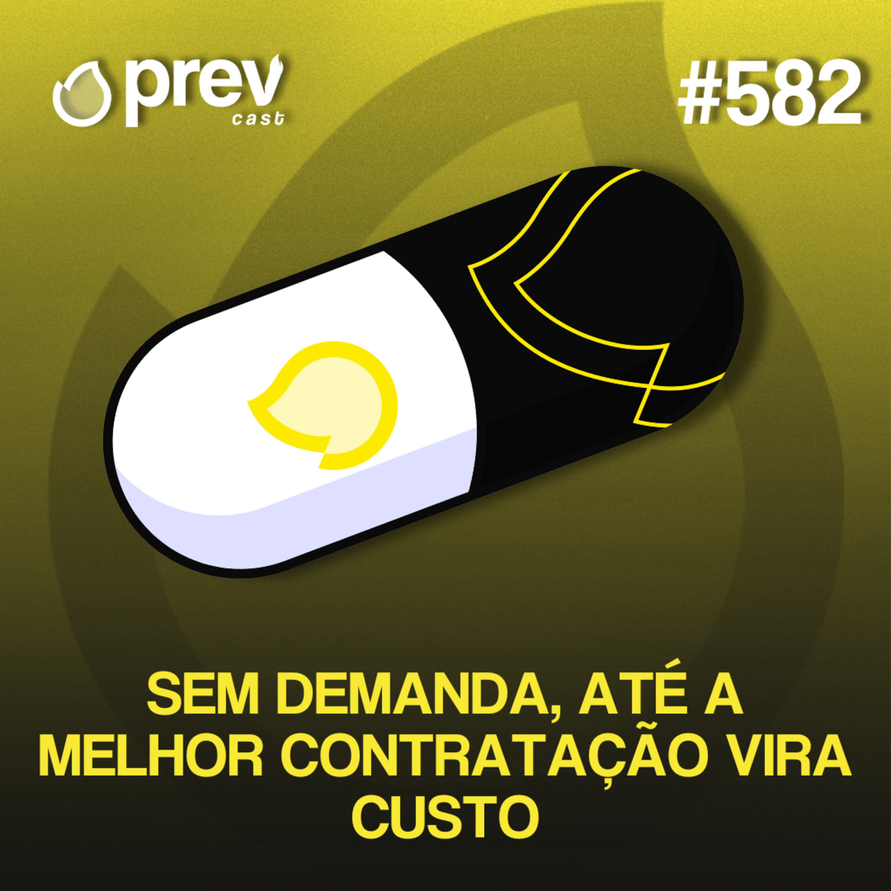 VOCÊ SABE QUANDO CONTRATAR SEM TRANSFORMAR ISSO EM PREJUÍZO? | PÍLULAS DA PREVENÇÃO CONTRA INCÊNDIO #582