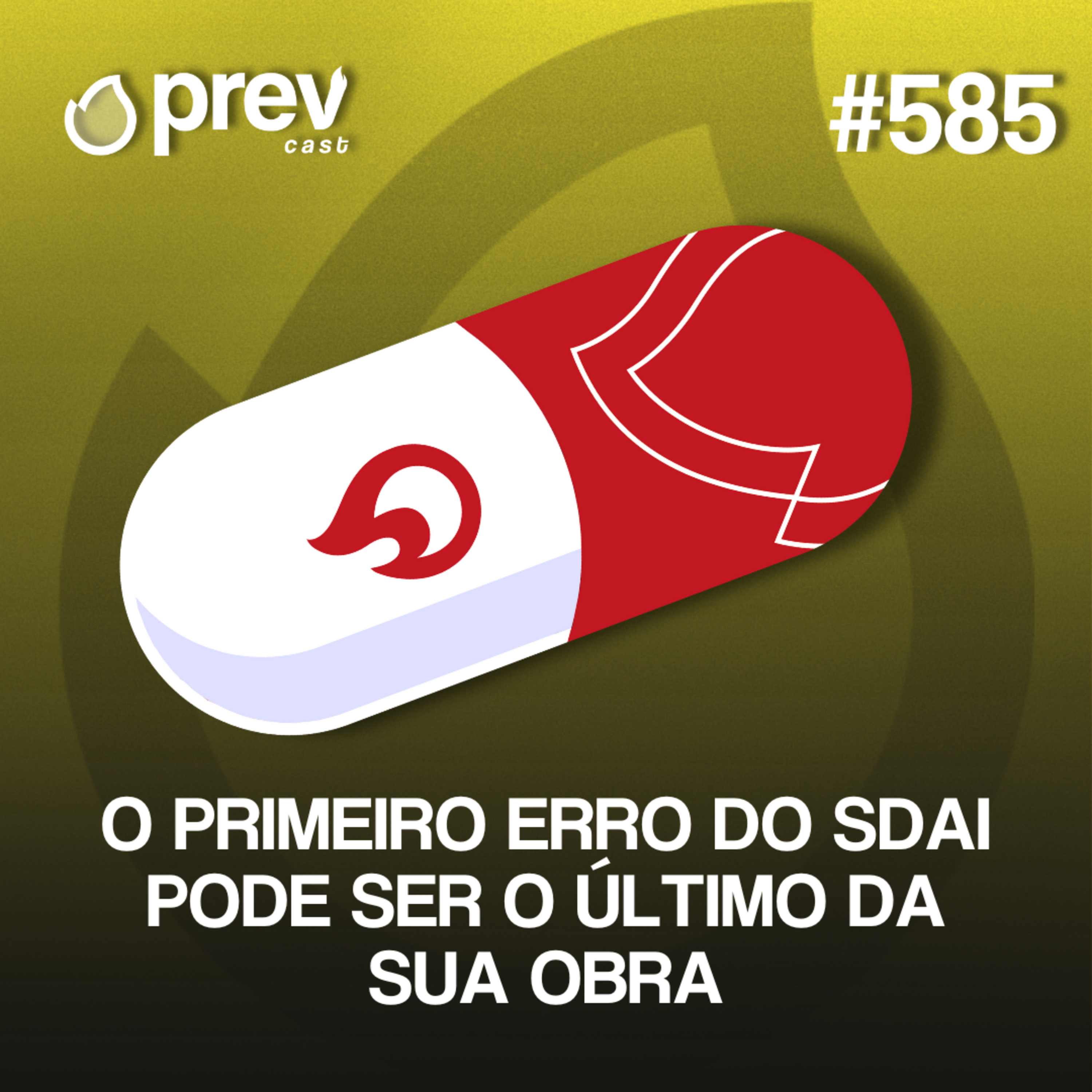 COMO REALIZAR A MANUTENÇÃO DOS DETECTORES? | PÍLULAS DA PREVENÇÃO CONTRA INCÊNDIO #585