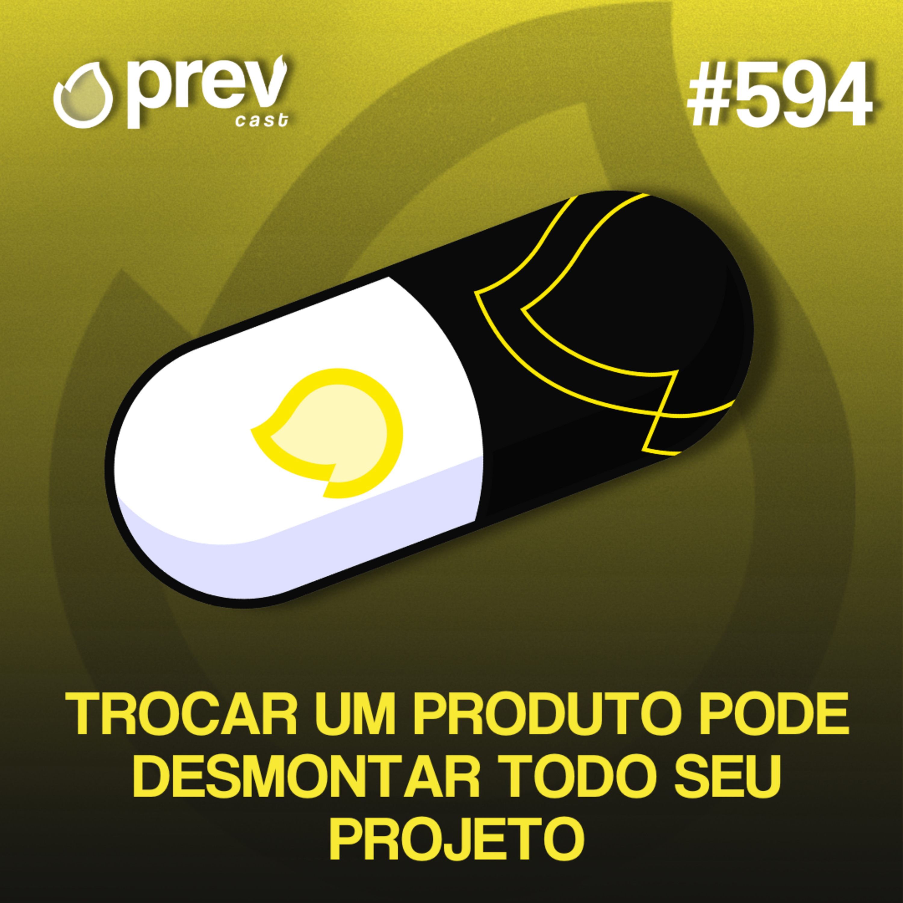 VOCÊ PROJETA A SELAGEM OU SÓ CITA A MARCA? | PÍLULAS DA PREVENÇÃO CONTRA INCÊNDIO #594