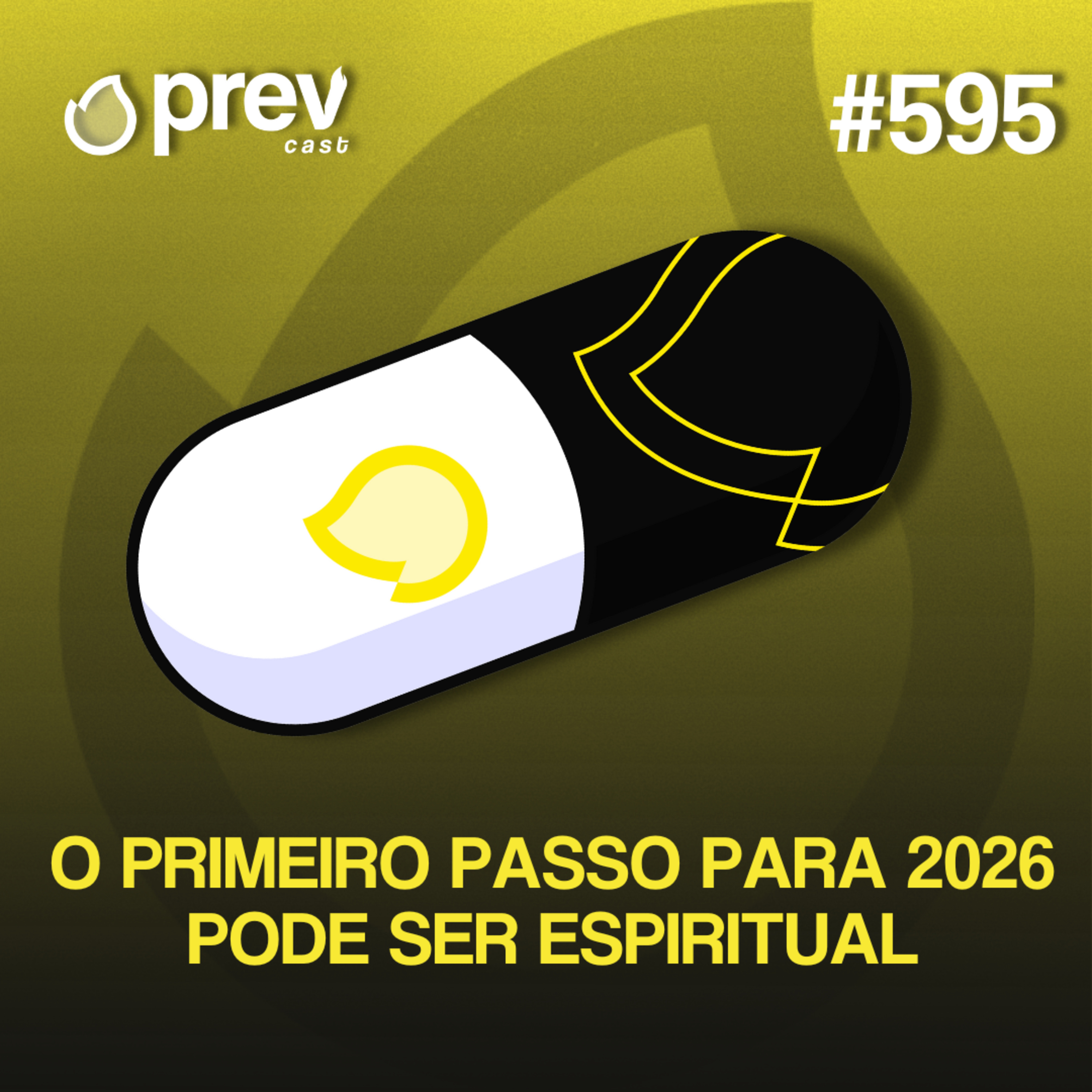 E SE SUA PLANILHA NÃO FECHAR PORQUE VOCÊ ESTÁ SENDO CHAMADO PARA MAIS? | PÍLULAS DA PREVENÇÃO CONTRA INCÊNDIO #595