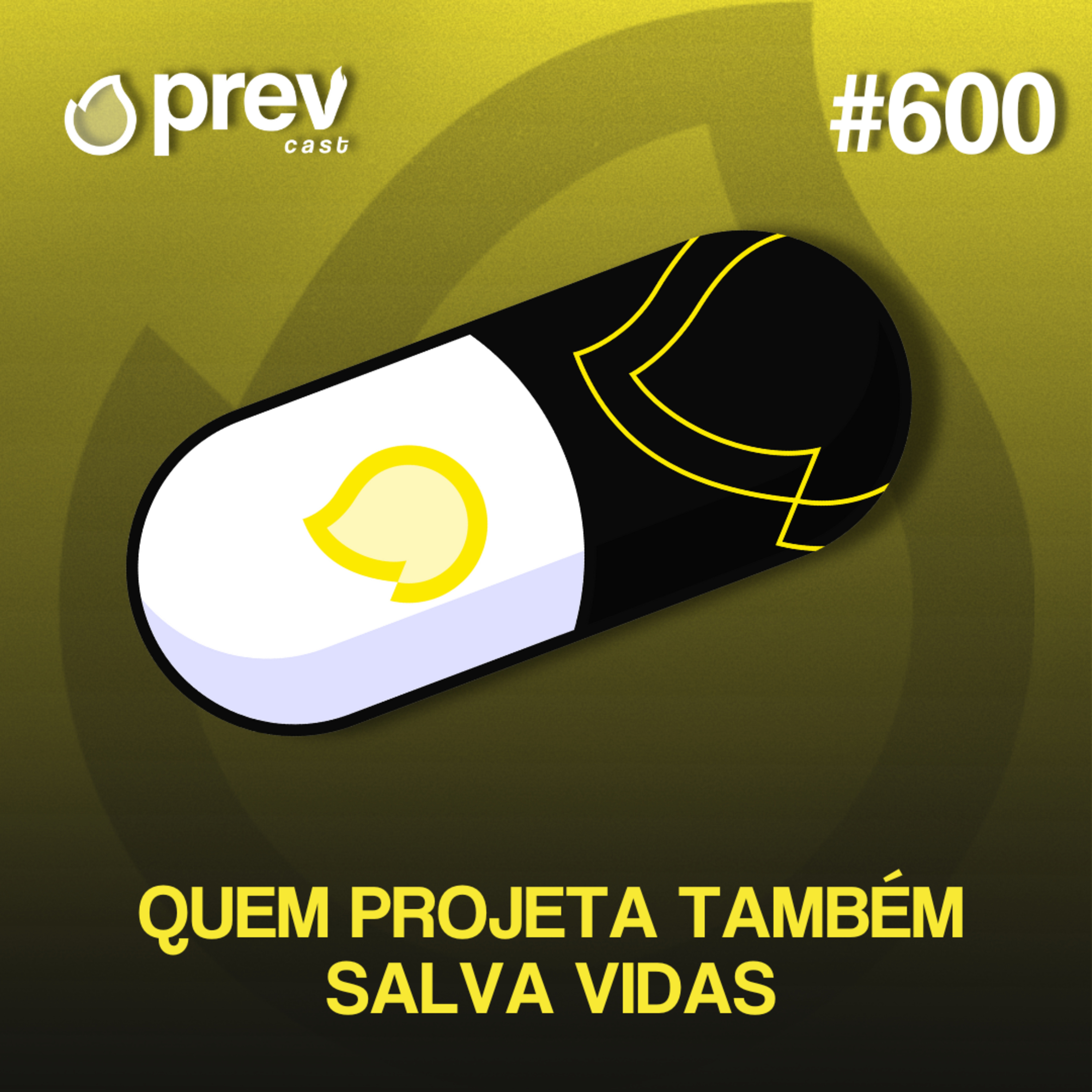 VOCÊ AINDA ACHA QUE SEGURANÇA É SÓ COISA DE BOMBEIRO? | PÍLULAS DA PREVENÇÃO CONTRA INCÊNDIO #600