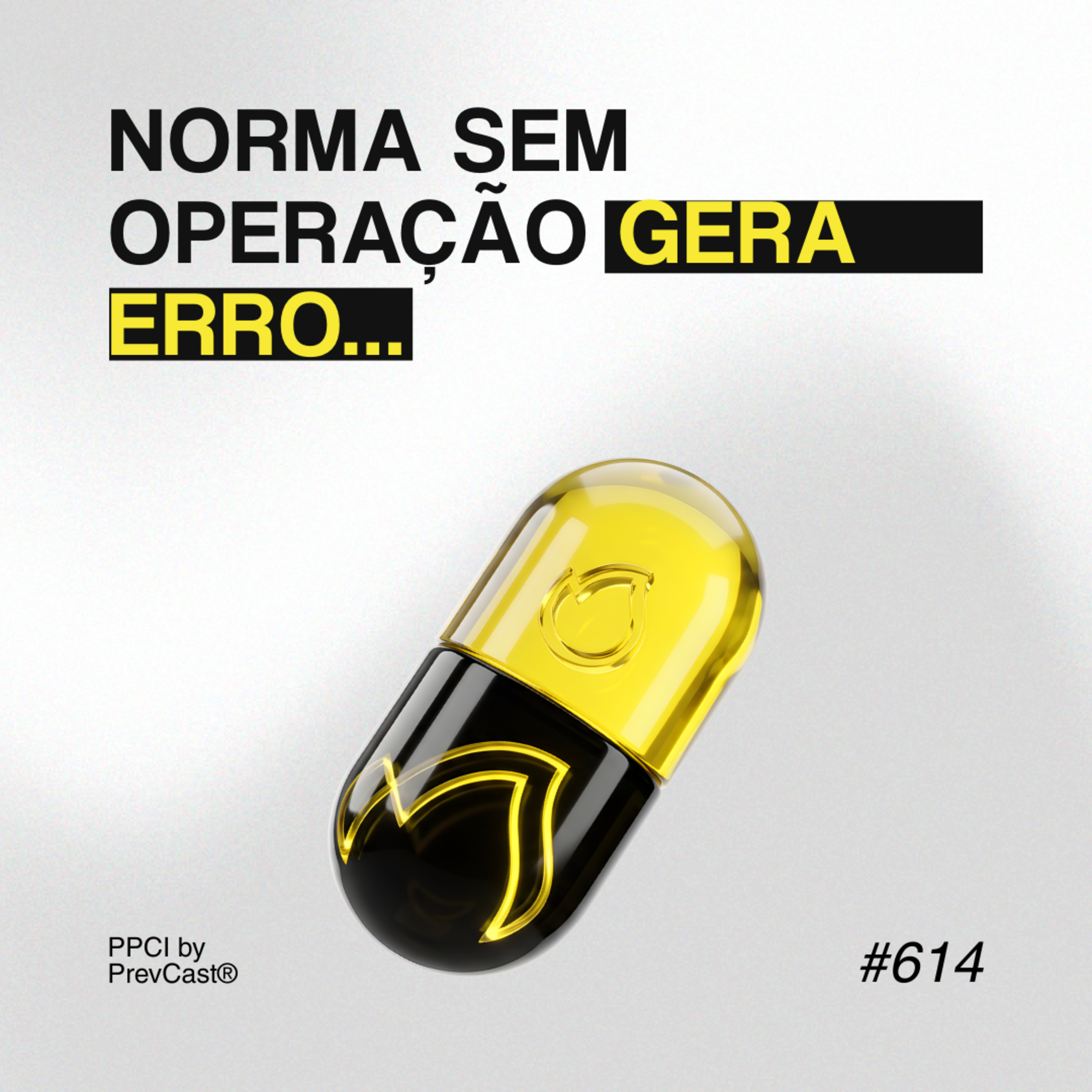 VOCÊ POSICIONA O HIDRANTE OU ENTENDE COMO ELE SERÁ USADO? | PÍLULAS DA PREVENÇÃO CONTRA INCÊNDIO #615