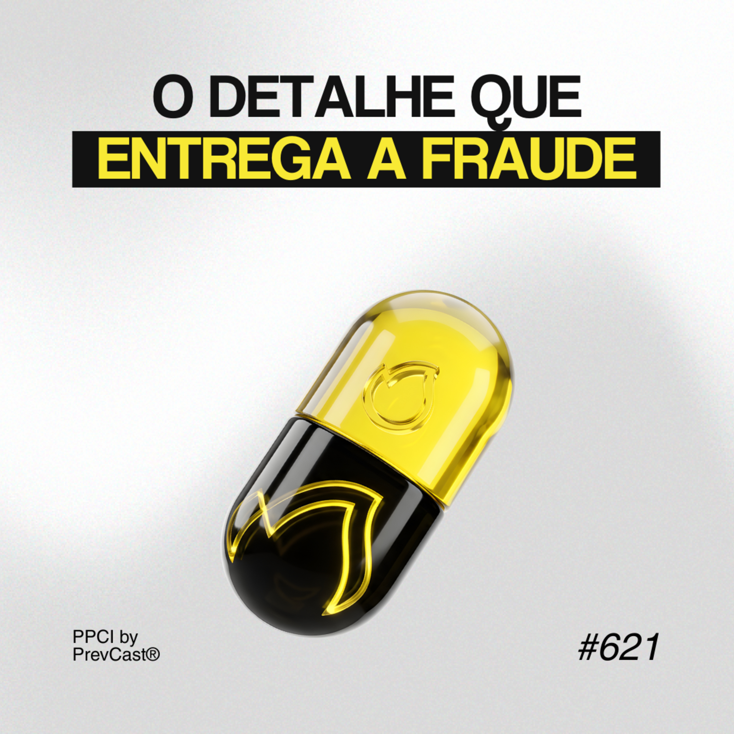 PrevCast