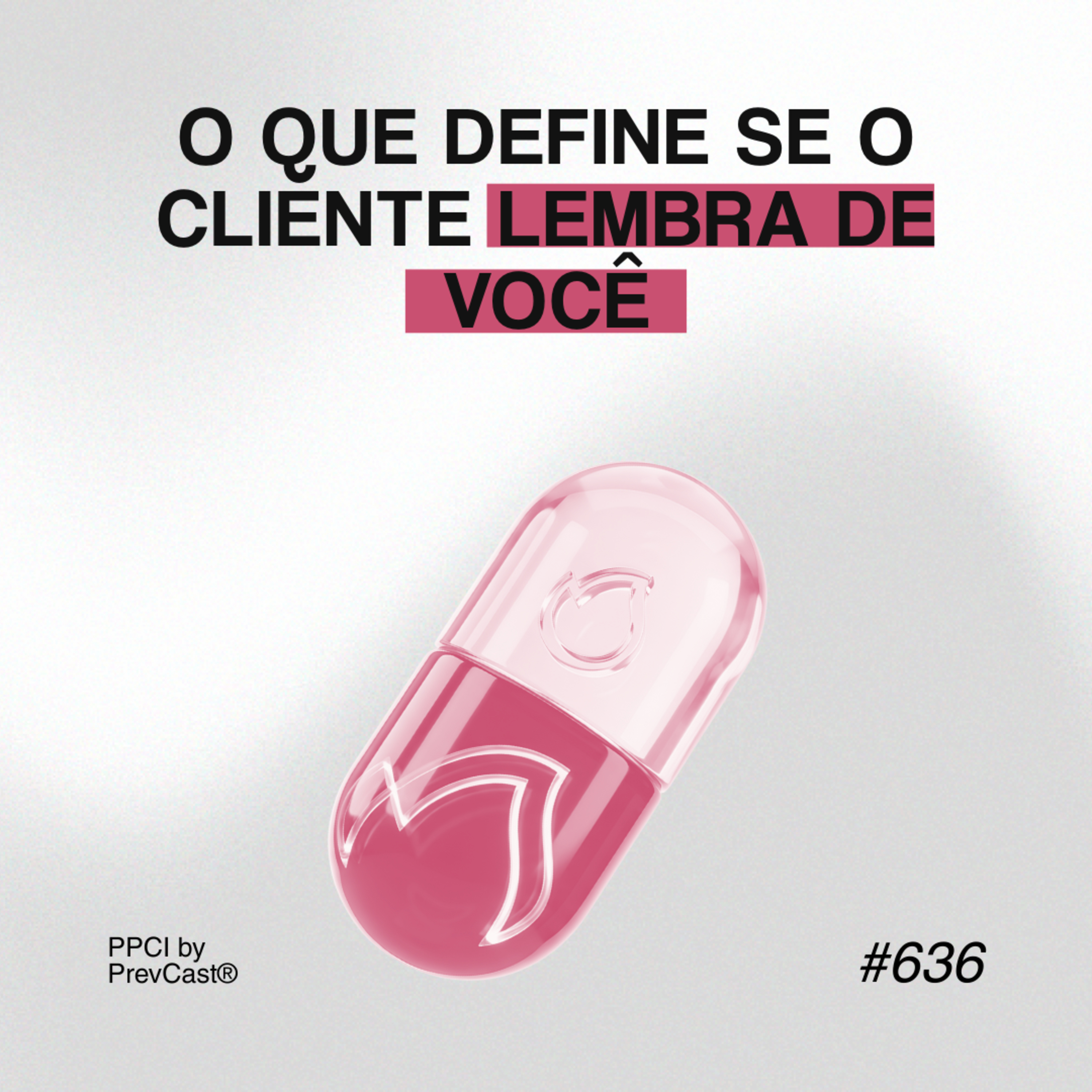 VOCÊ VENDE SERVIÇO OU VENDE CONFIANÇA? | PÍLULAS DA PREVENÇÃO CONTRA INCÊNDIO #636