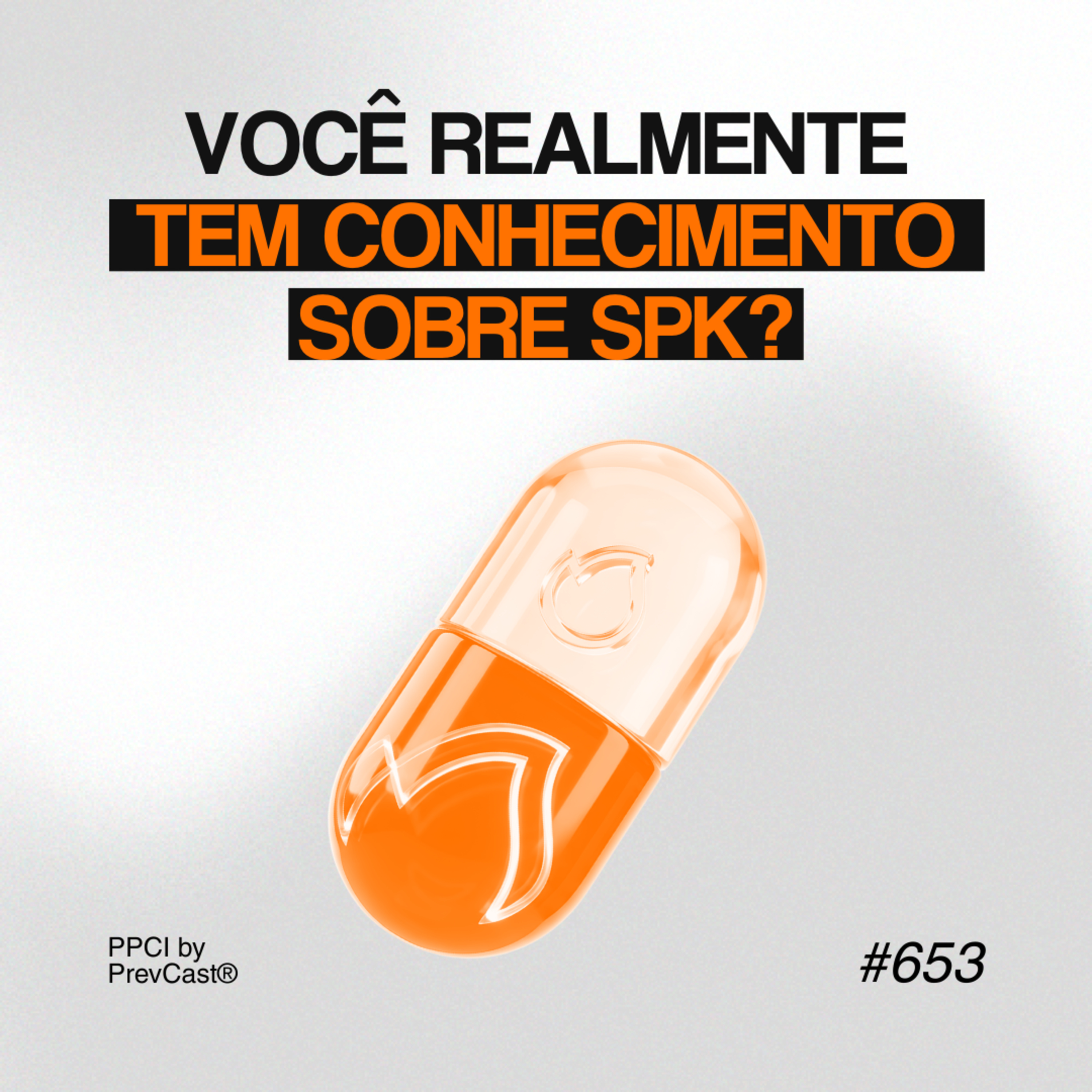 VOCÊ ESTUDA A NORMA OU SÓ INSTALA SPRINKLER? | PÍLULAS DA PREVENÇÃO CONTRA INCÊNDIO #653