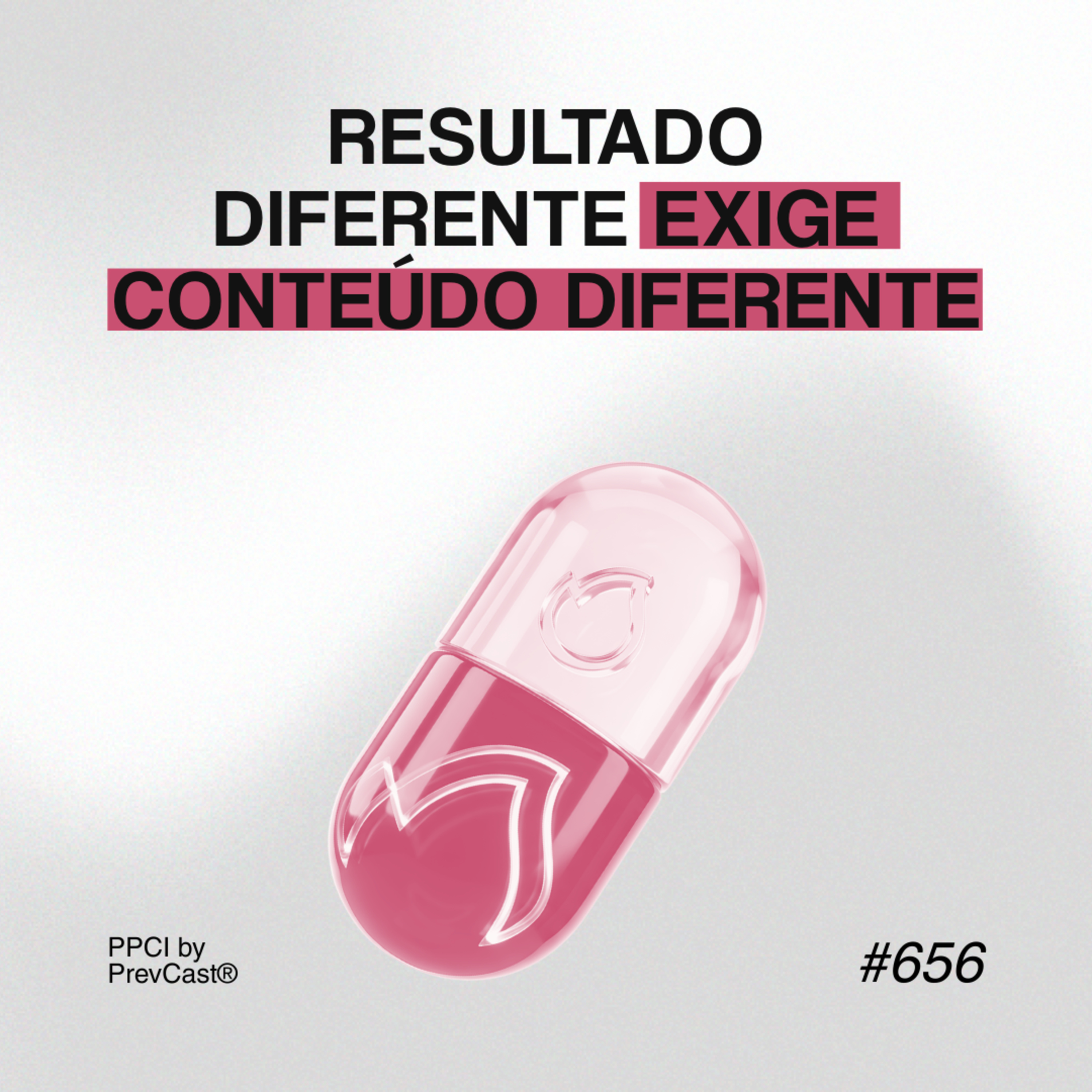 VOCÊ LÊ PARA CRESCER OU SÓ PARA PASSAR O TEMPO? | PÍULAS DA PREVENÇÃO CONTRA INCÊNDIO #656