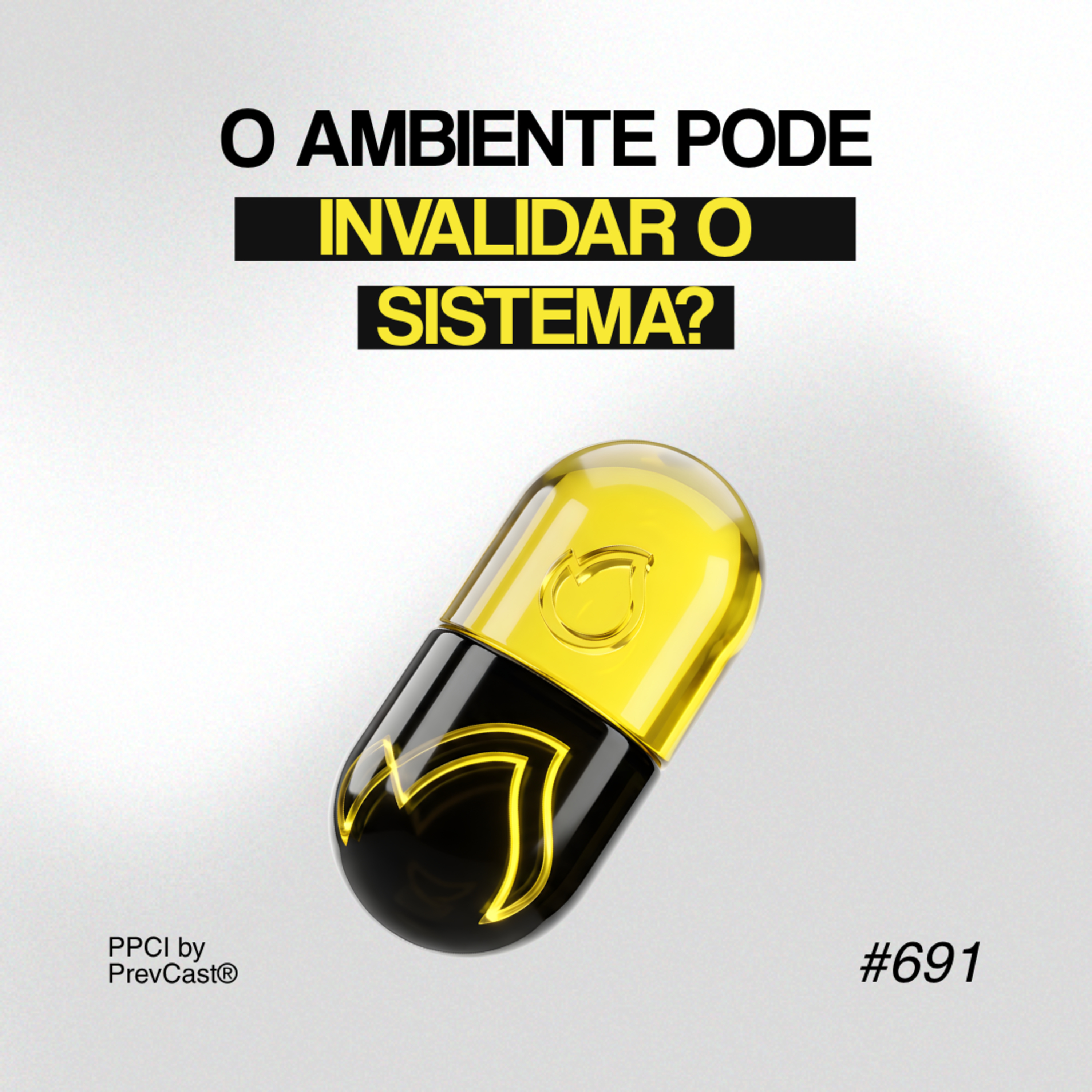 DETECÇÃO SEM FIO FUNCIONA EM QUALQUER LUGAR? | PÍLULAS DA PREVENÇÃO CONTRA INCÊNDIO #691