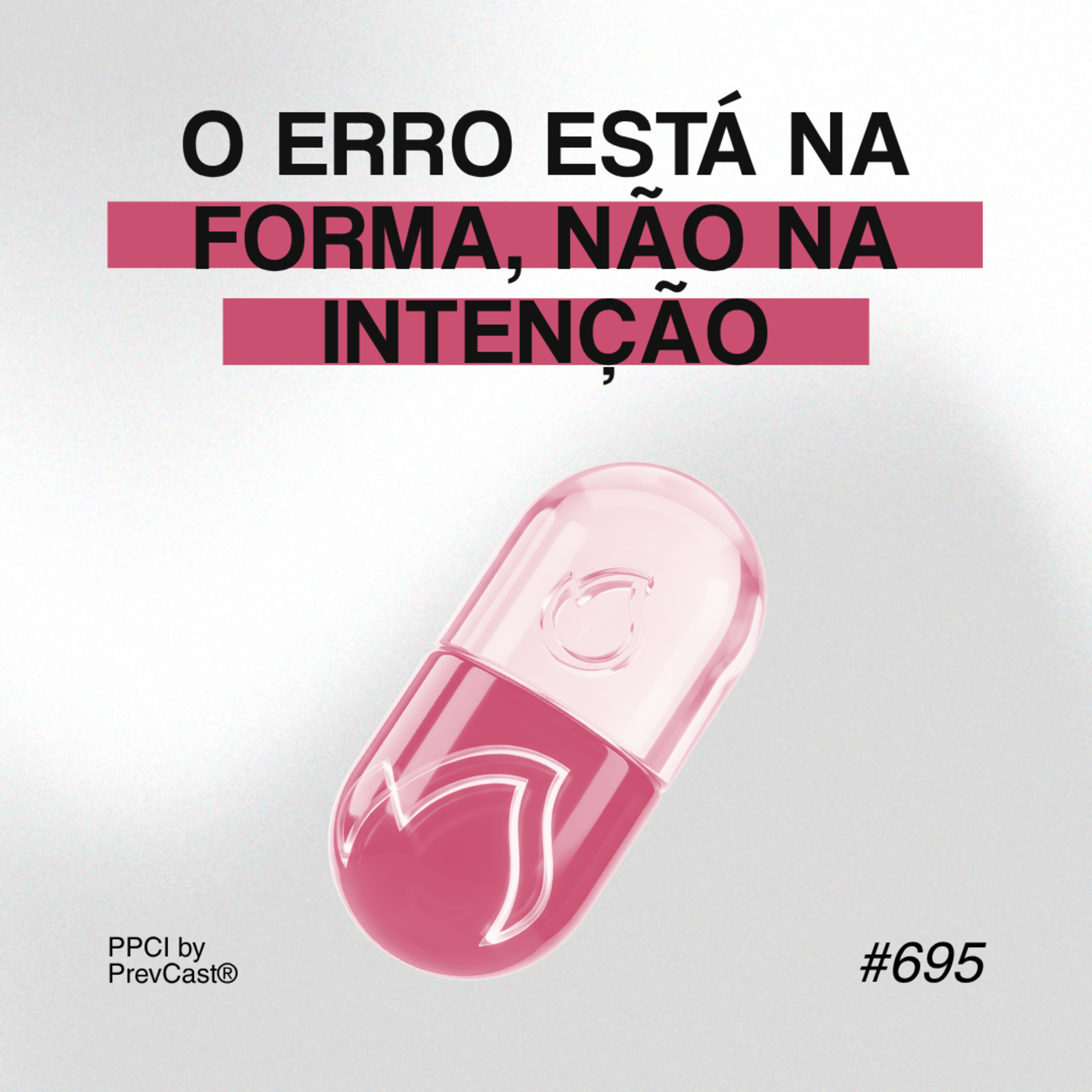 FEEDBACK MAL DADO TRAVA O TIME | PÍLULAS DA PREVENÇÃO CONTRA INCÊNDIO #695