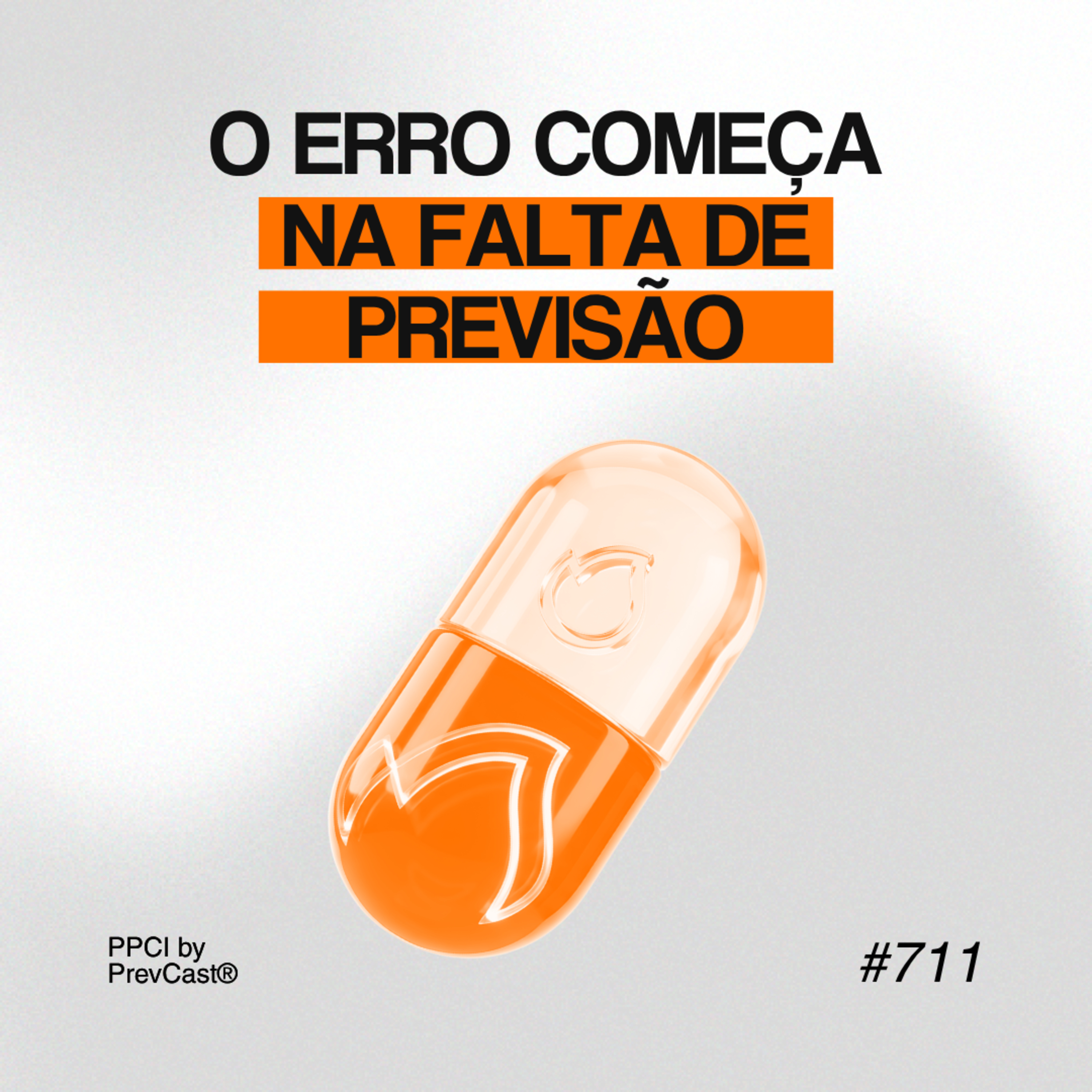 PROJETO PRECISA CONSIDERAR O FUTURO DA EDIFICAÇÃO? | PÍLULAS DA PREVENÇÃO CONTRA INCÊNDIO #711