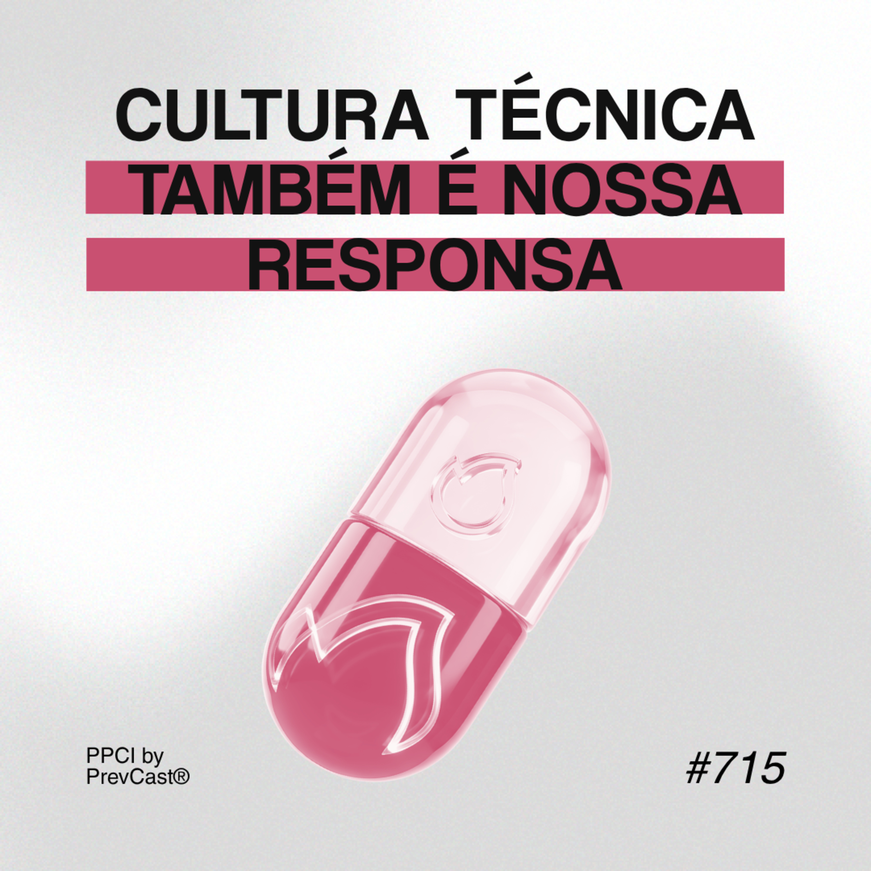 O MERCADO ESTÁ DESVALORIZADO OU MAL EDUCADO? | PÍLULAS DA PREVENÇÃO CONTRA INCÊNDIO #715