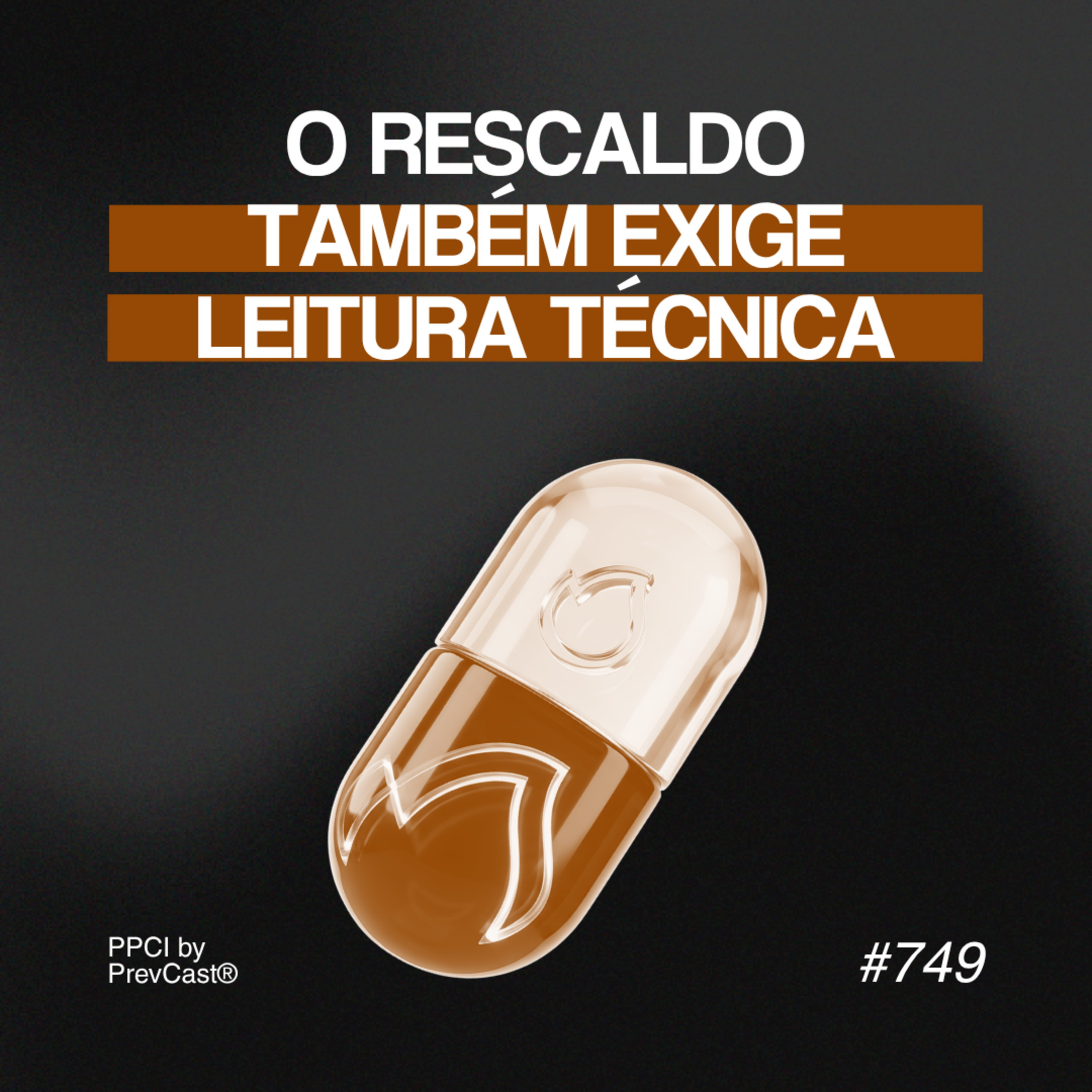 INCÊNDIO EM GALPÃO DE GUARULHOS VOLTA DOIS DIAS DEPOIS | PÍLULAS DA PREVENÇÃO CONTRA INCÊNDIO #749 episode artwork