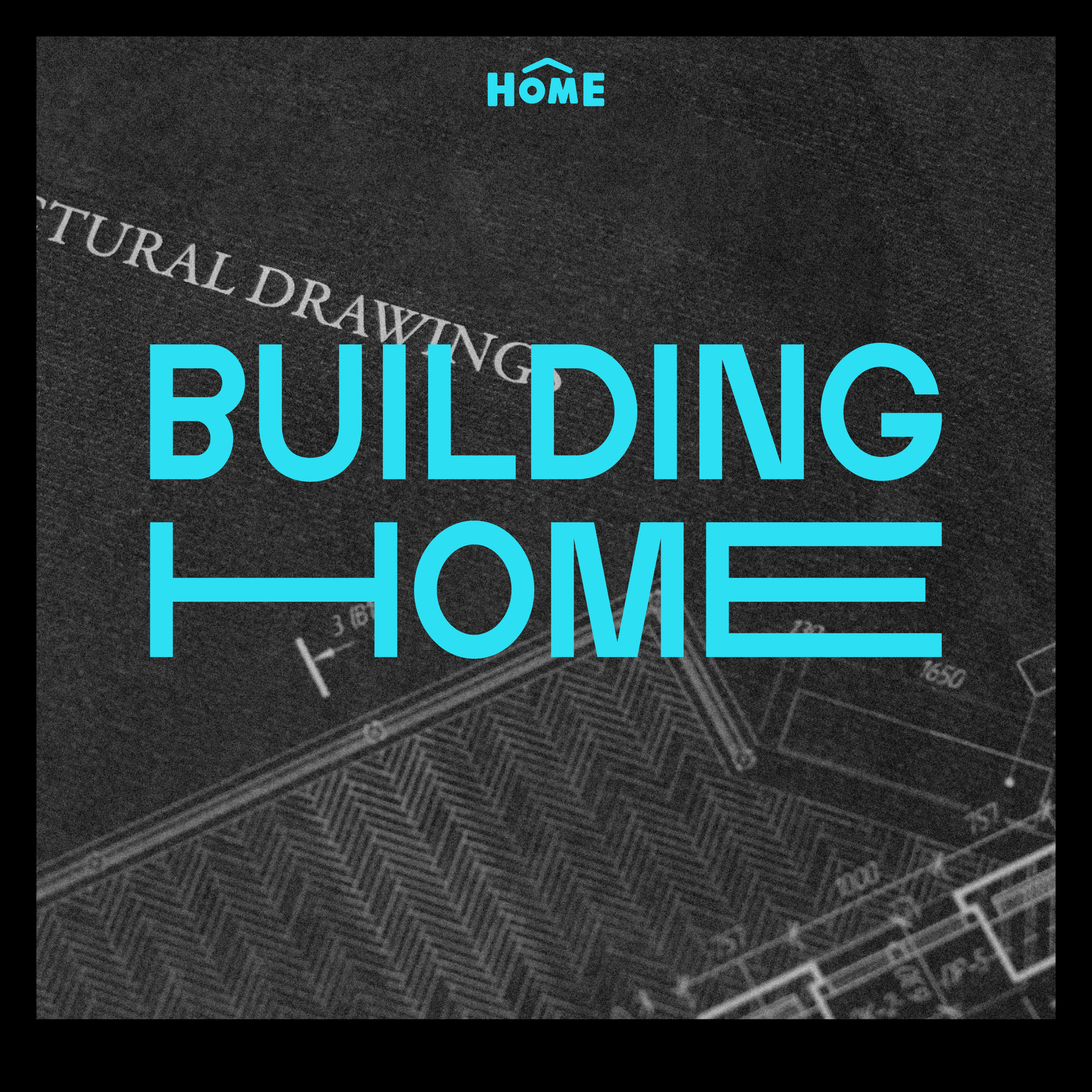 Building Home (2) - Passer du JE au NOUS - Jonas D. - 12.01.25