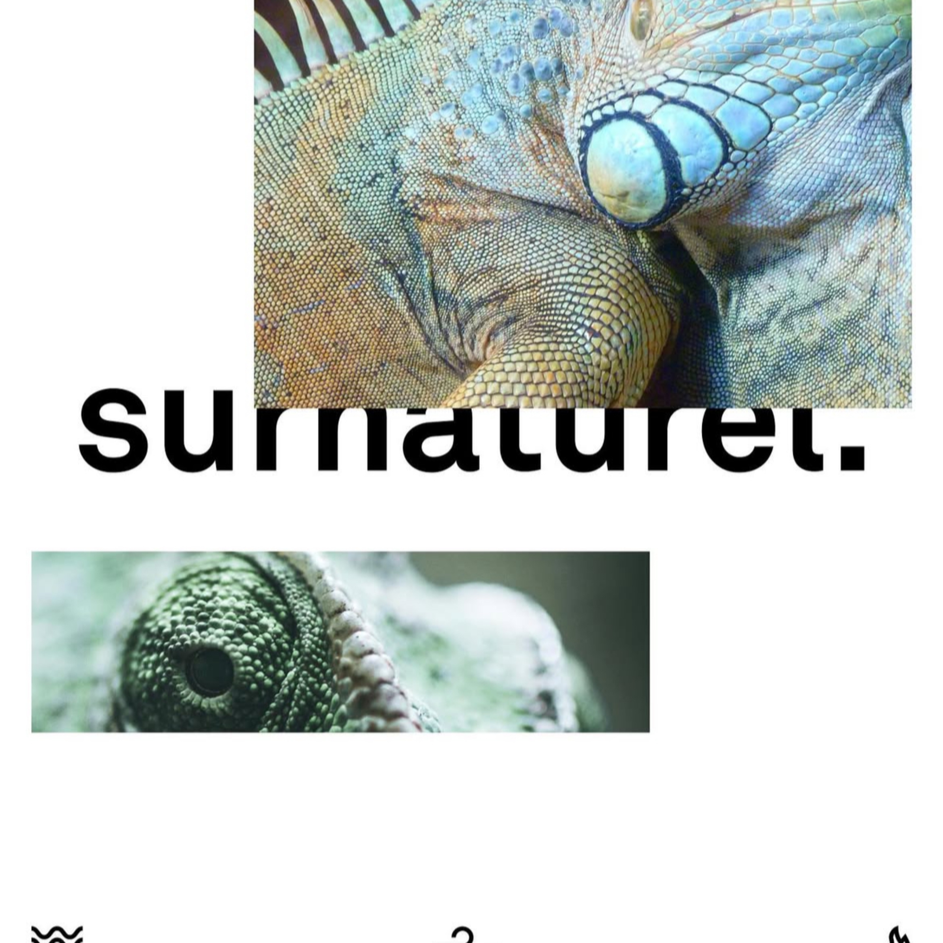 Surnaturel (2) - Le Saint-Esprit, plus qu'une puissance - Cindy Q. - 09.03.25