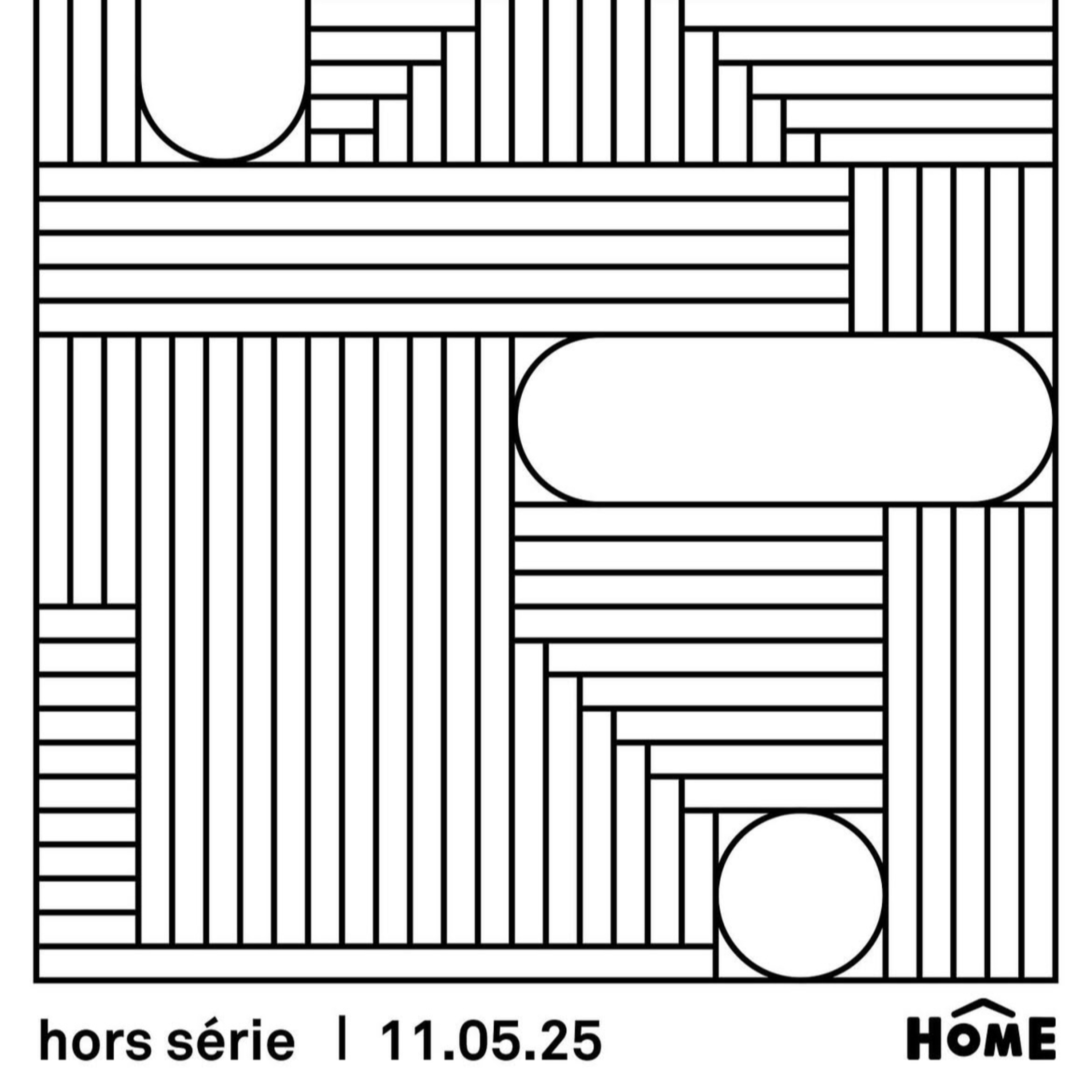 Hors série - Vivre une église prophétique - Yves B. - 11.05.25