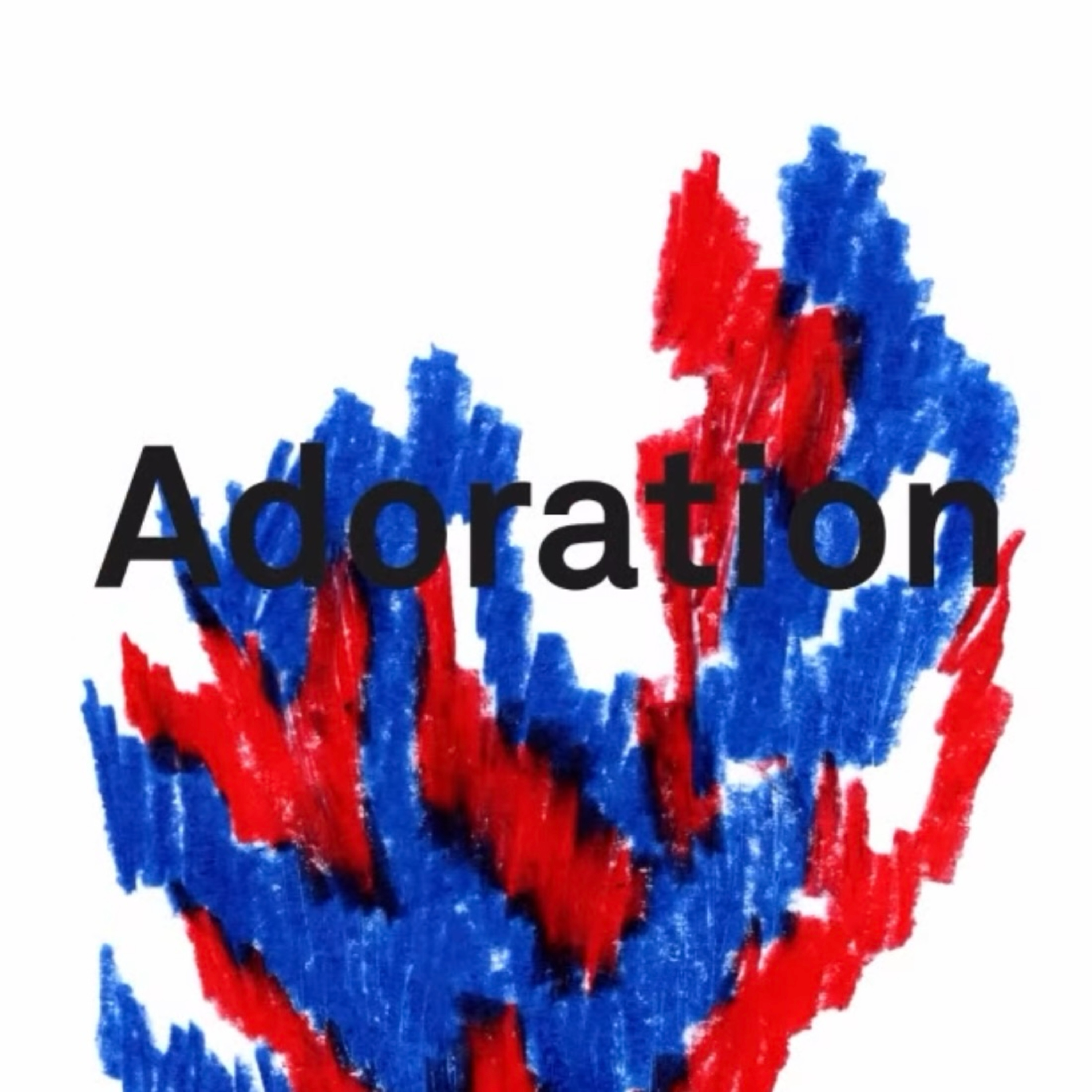 Adoration (3) - Plus qu'un simple chant, un style de vie - Timothée D. - 05.10.25