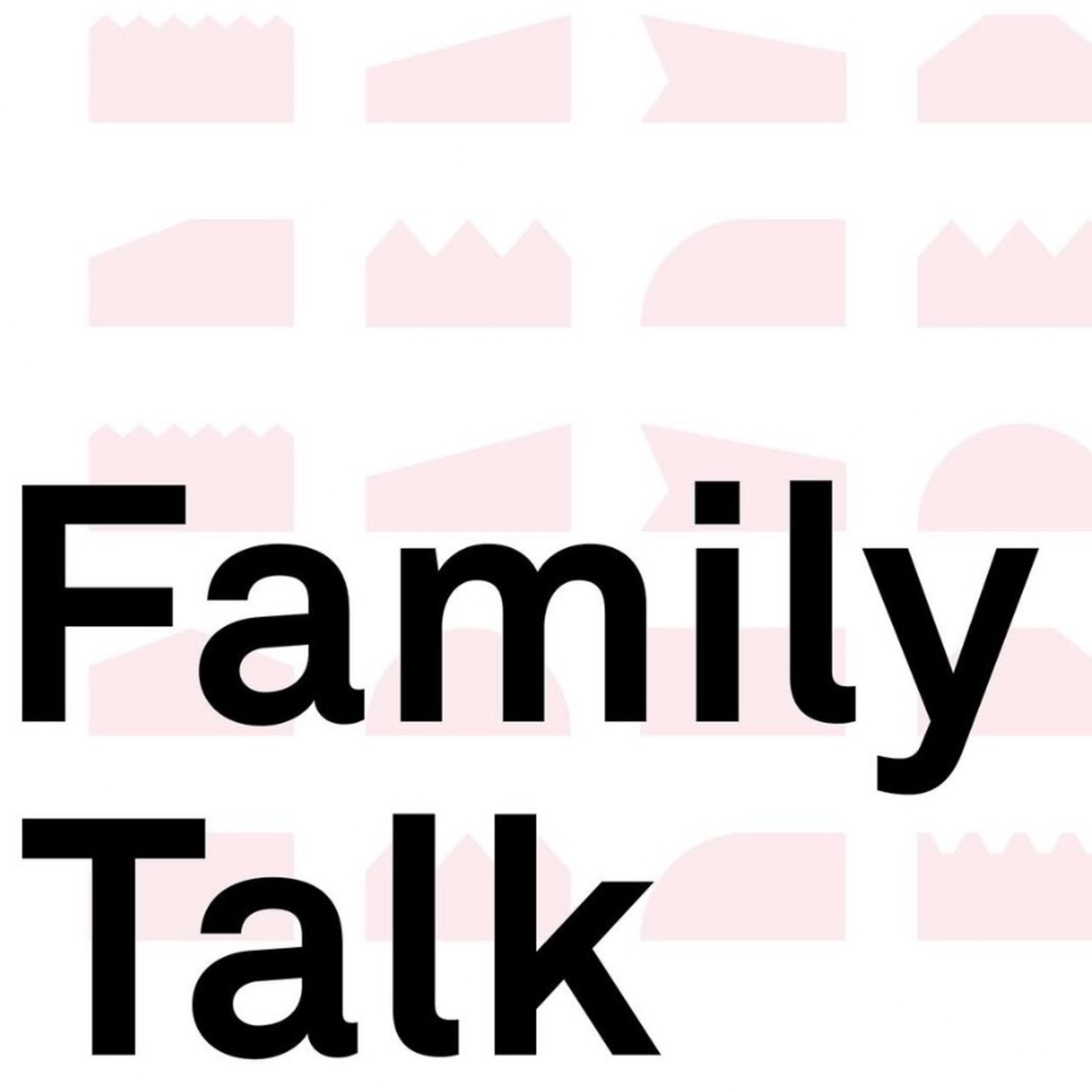 Family Talk 2026 - Yves B. - 22.02.26