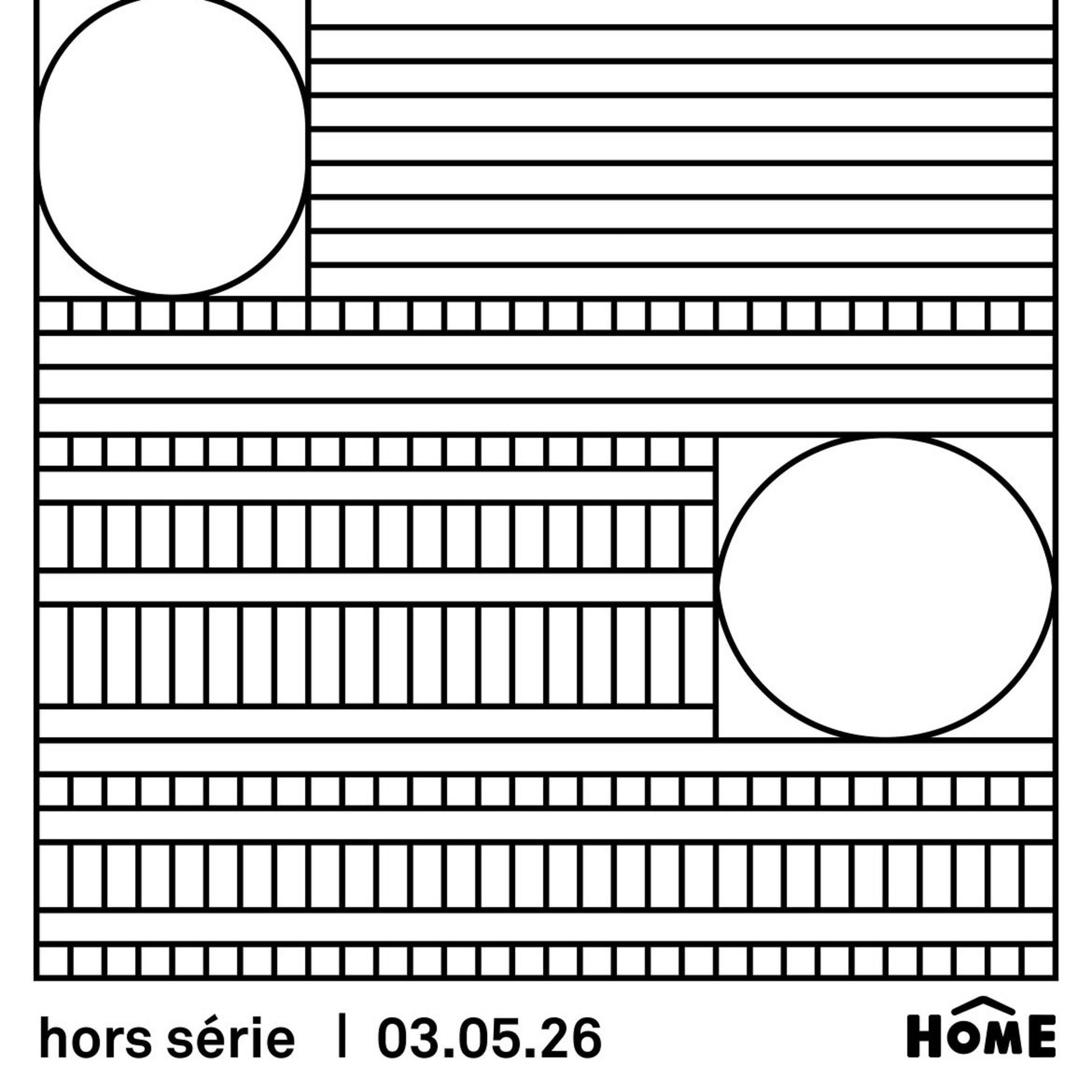 Hors série - La soumission aux autorités - Amaèle B. - 03.05.26