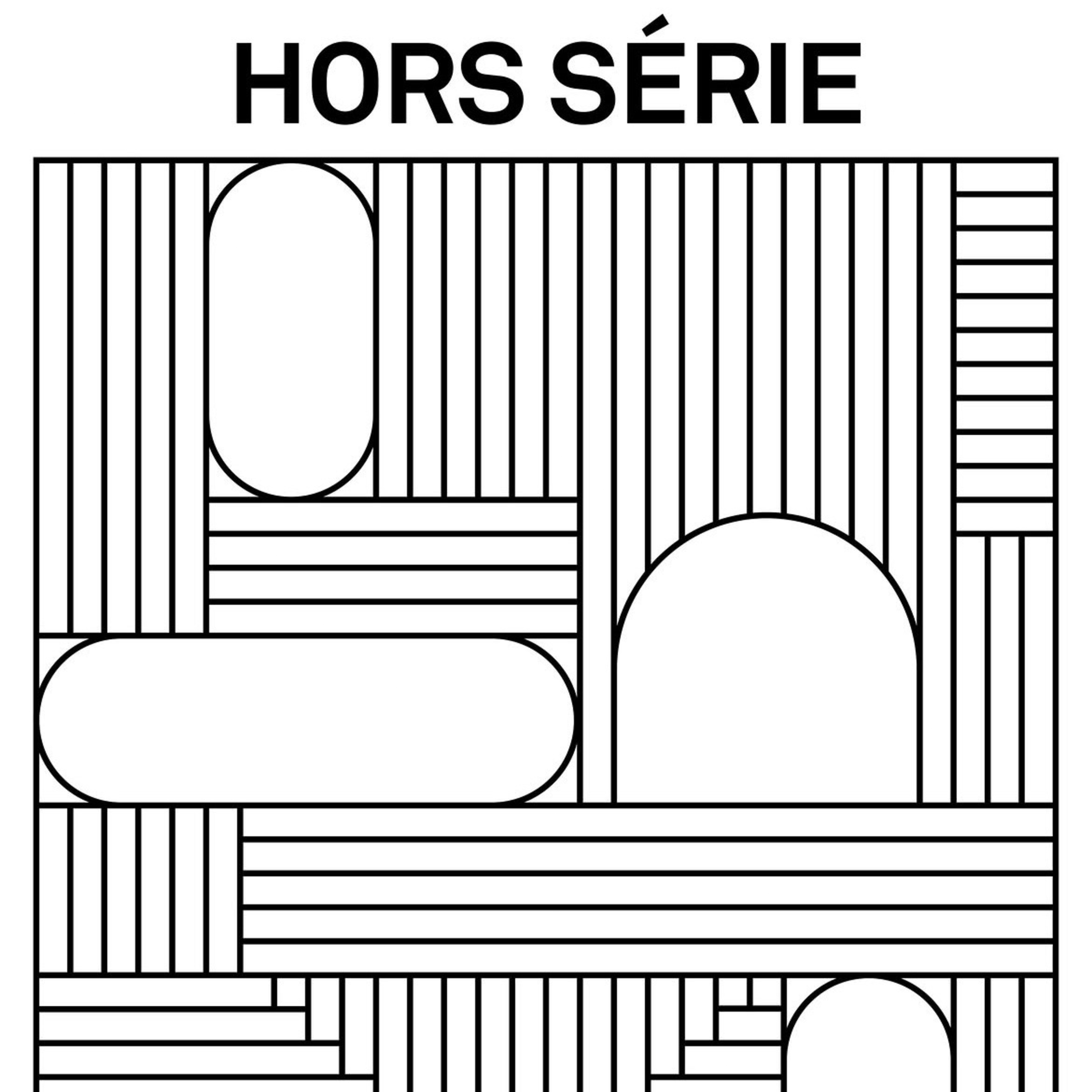Hors série - Baptêmes - Yves B. - 31.05.26