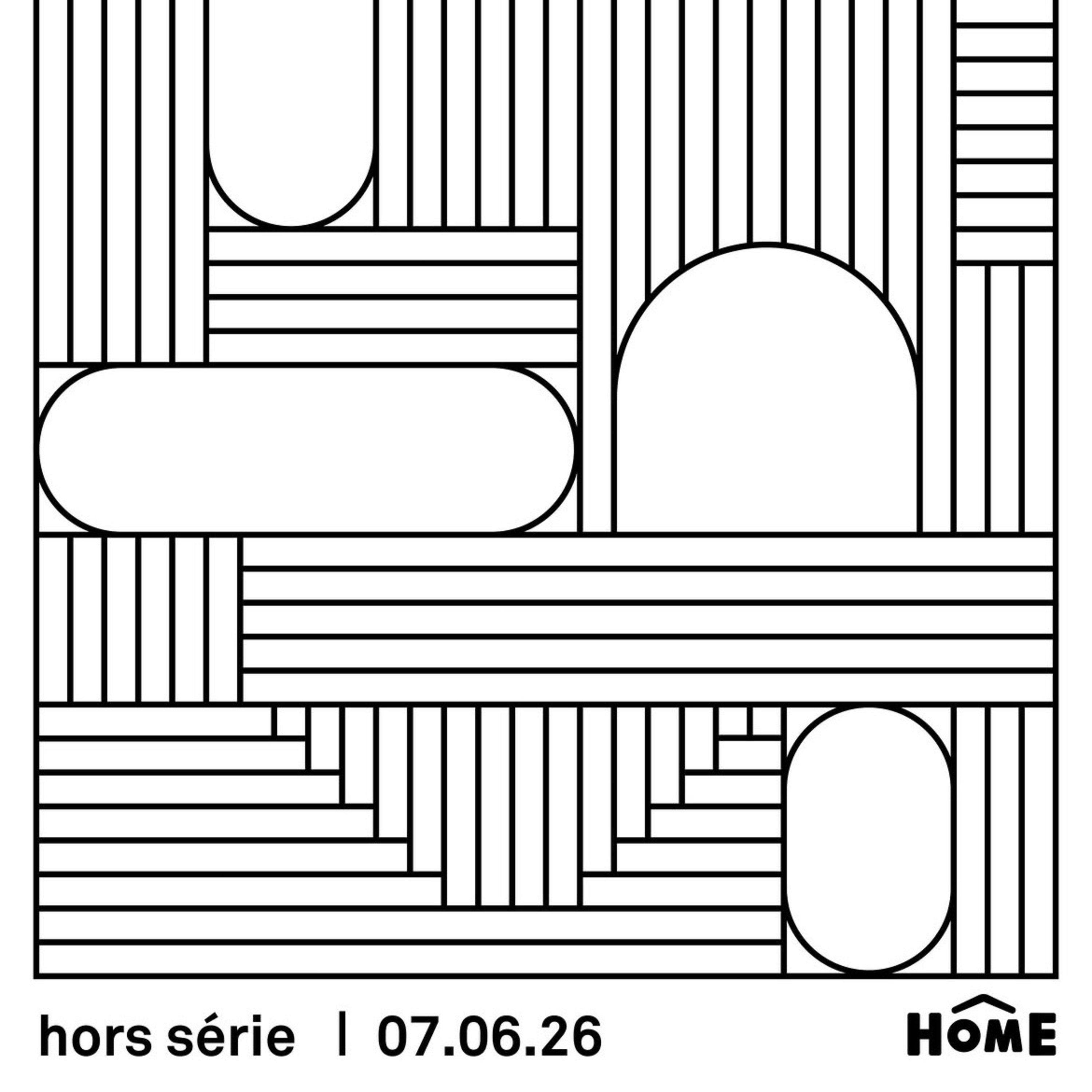 Hors série - Il ne me brise pas, il me construit - Peter P. - 07.06.26