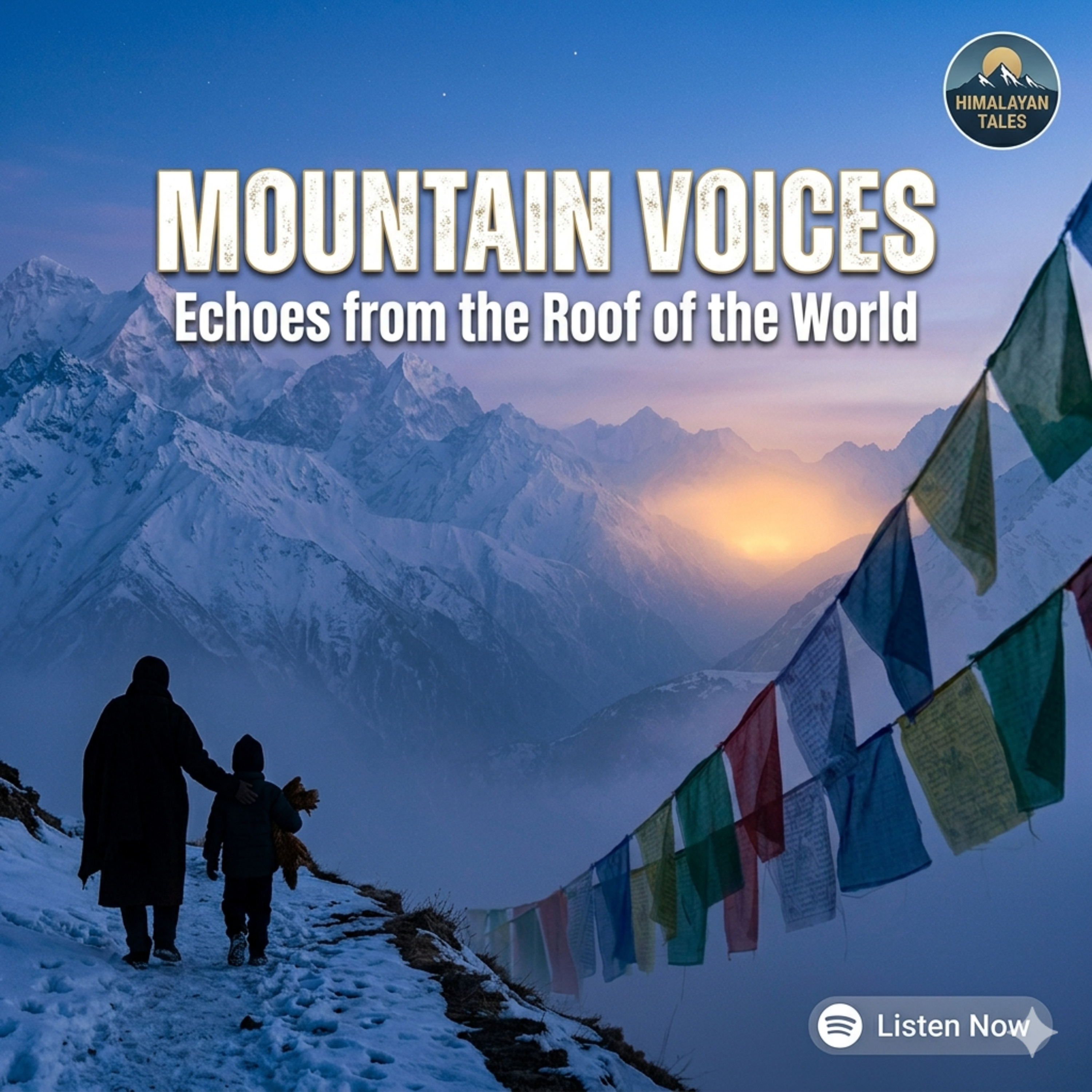 A Better World with Mitchell J. Rabin