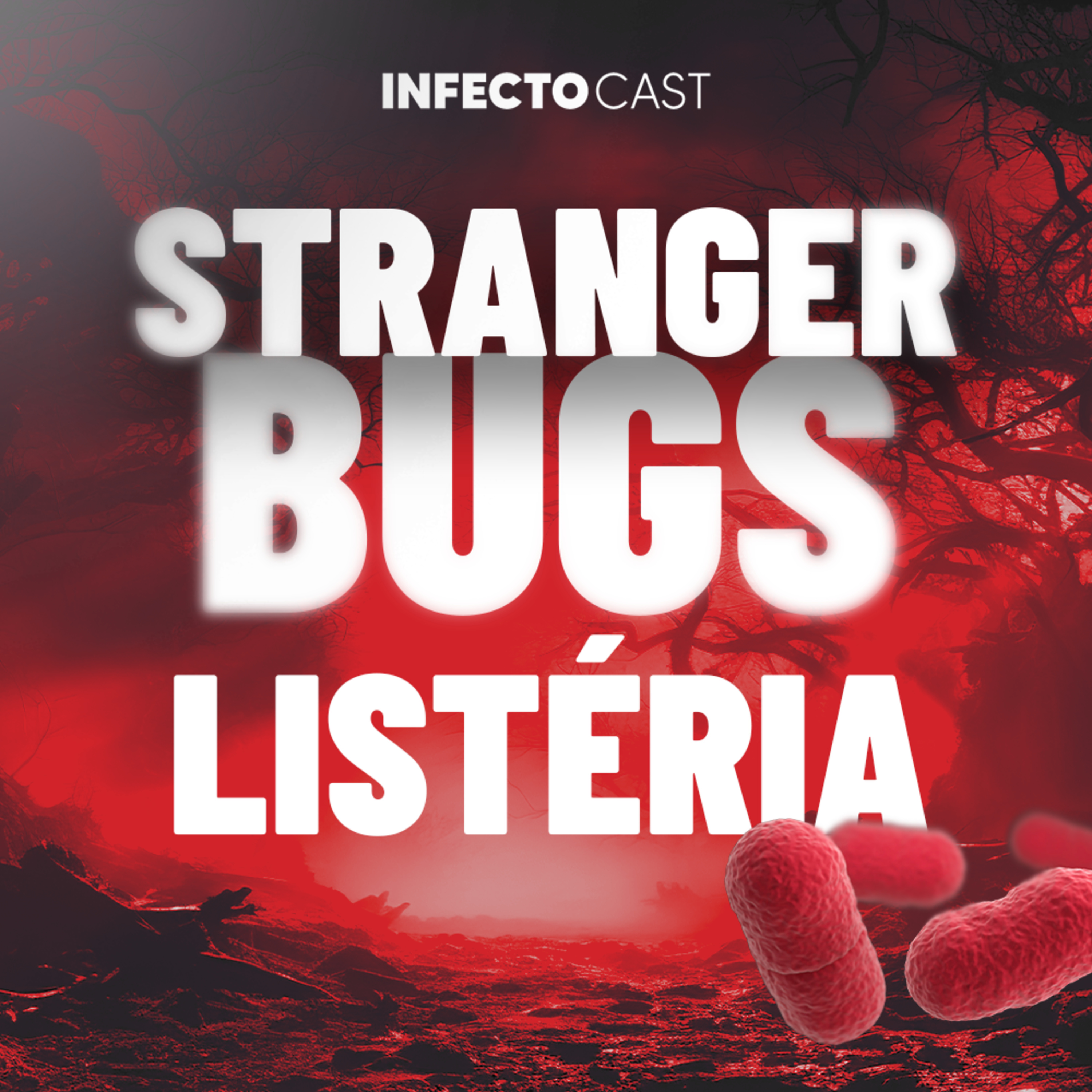 InfectoCast