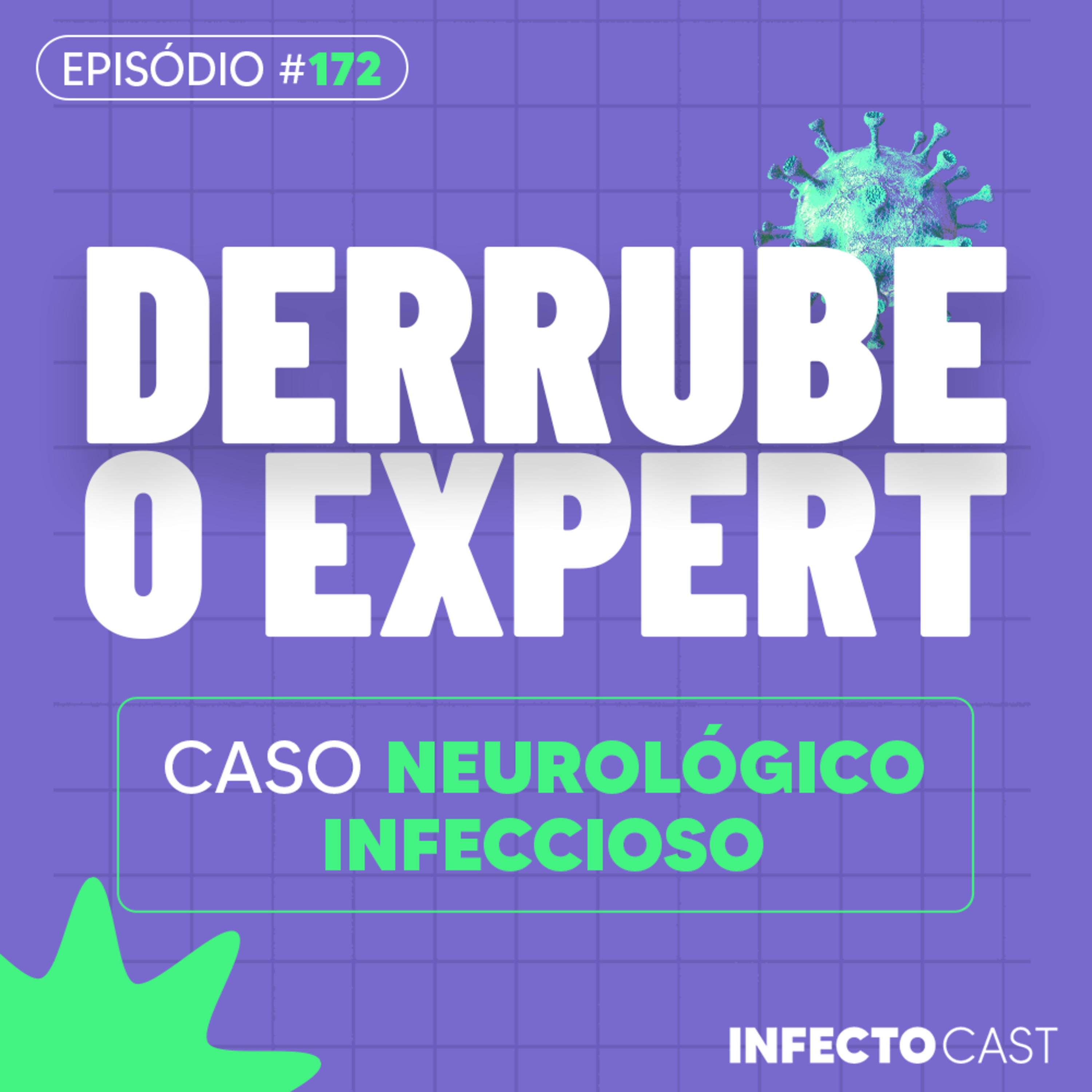 InfectoCast
