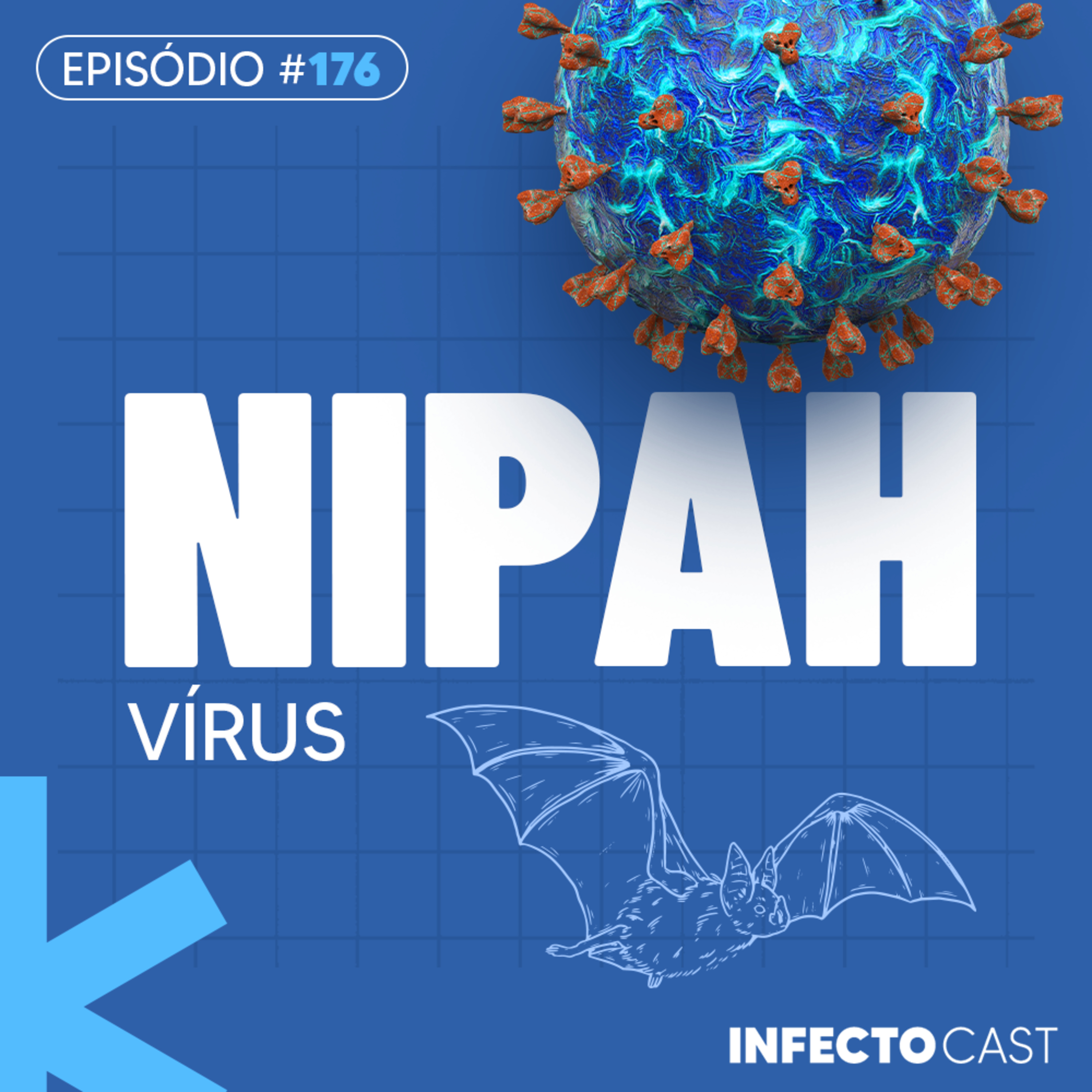 InfectoCast