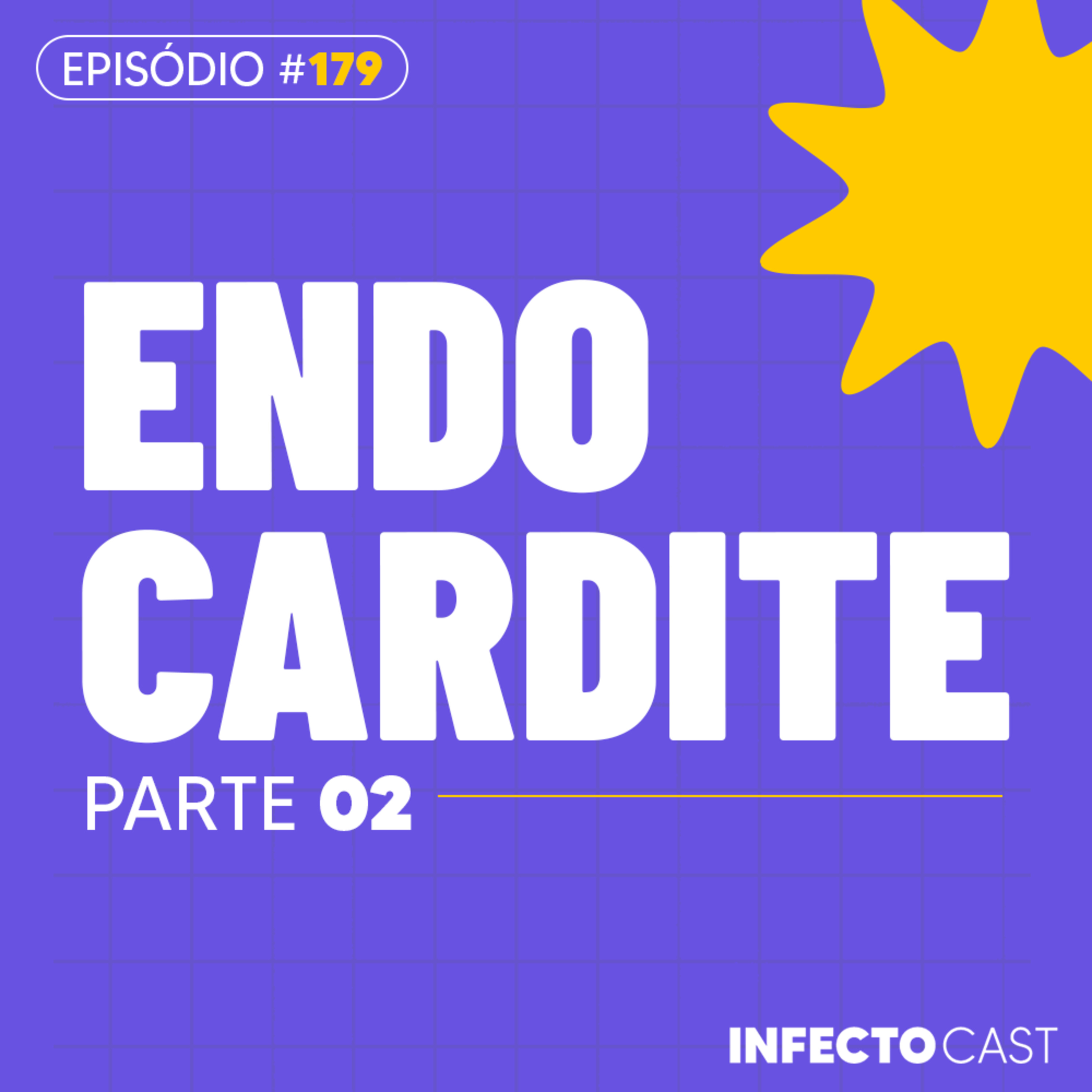 InfectoCast