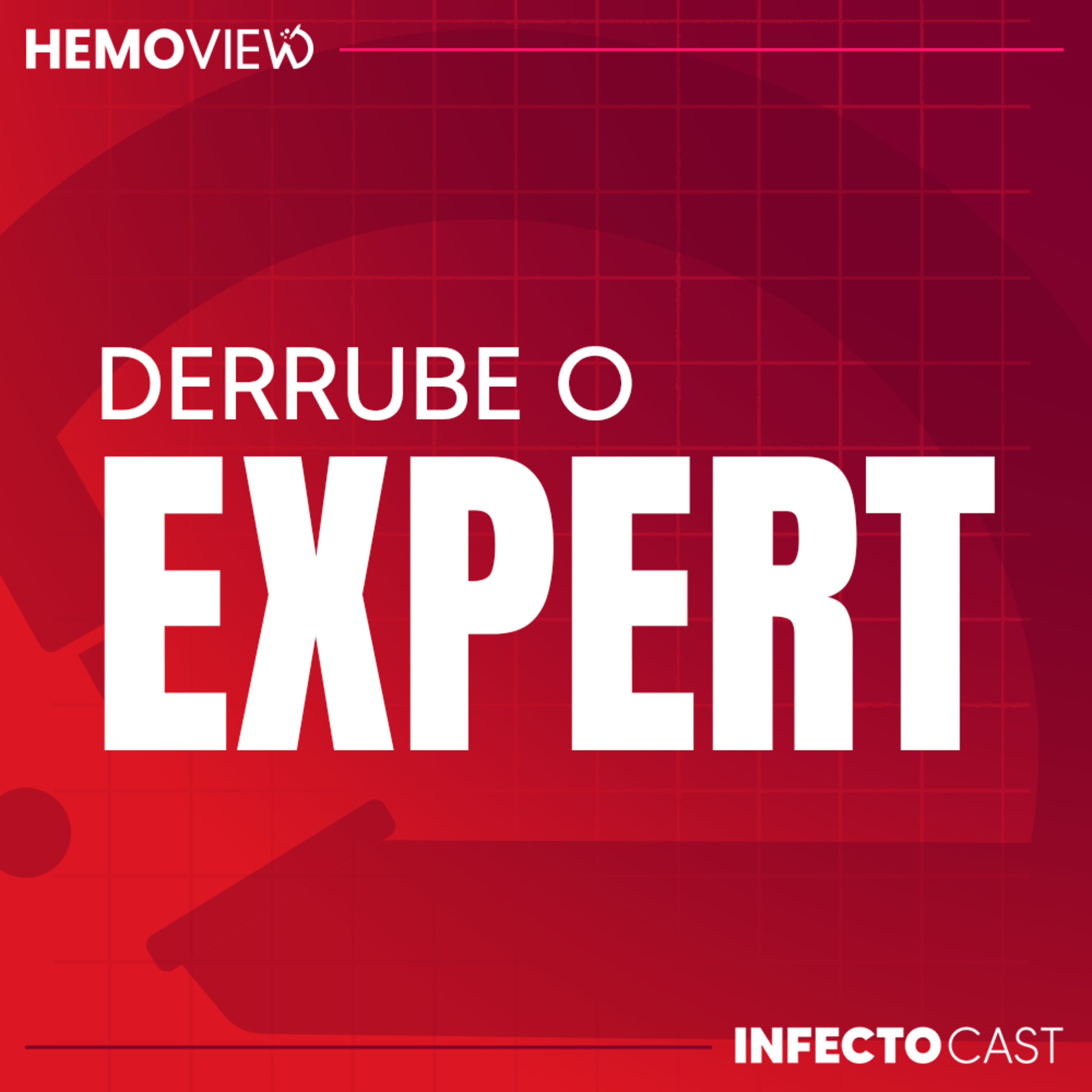 InfectoCast