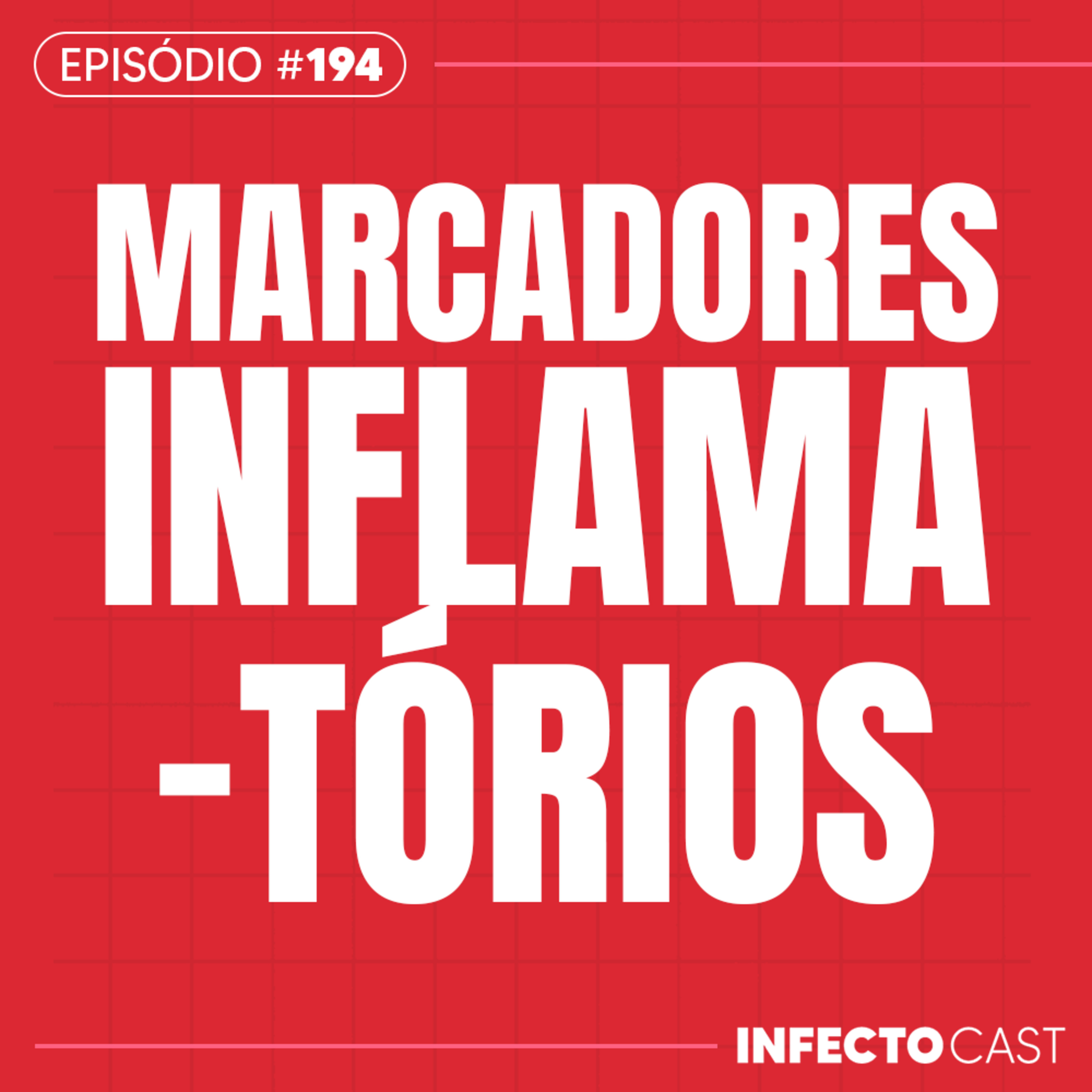 InfectoCast