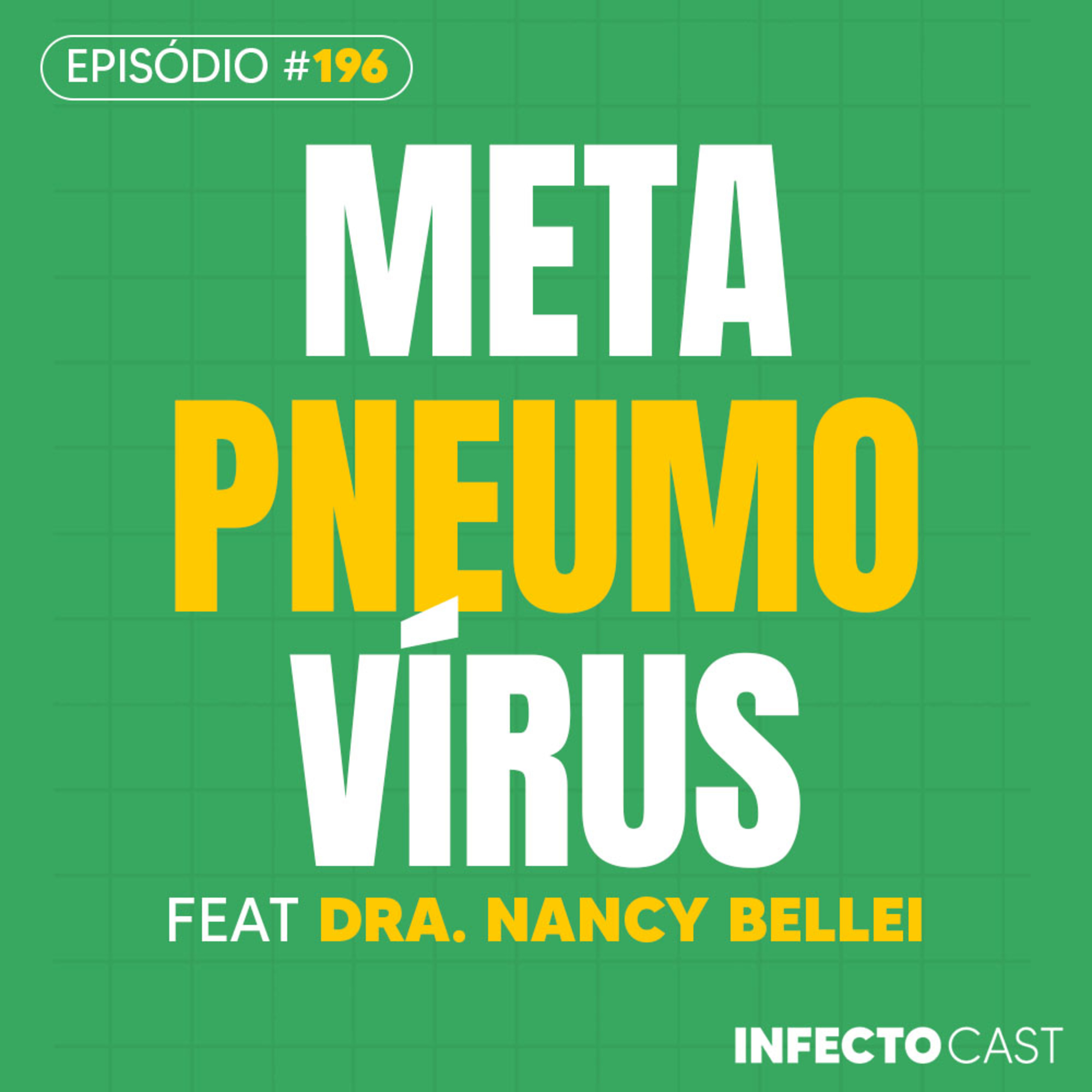 InfectoCast